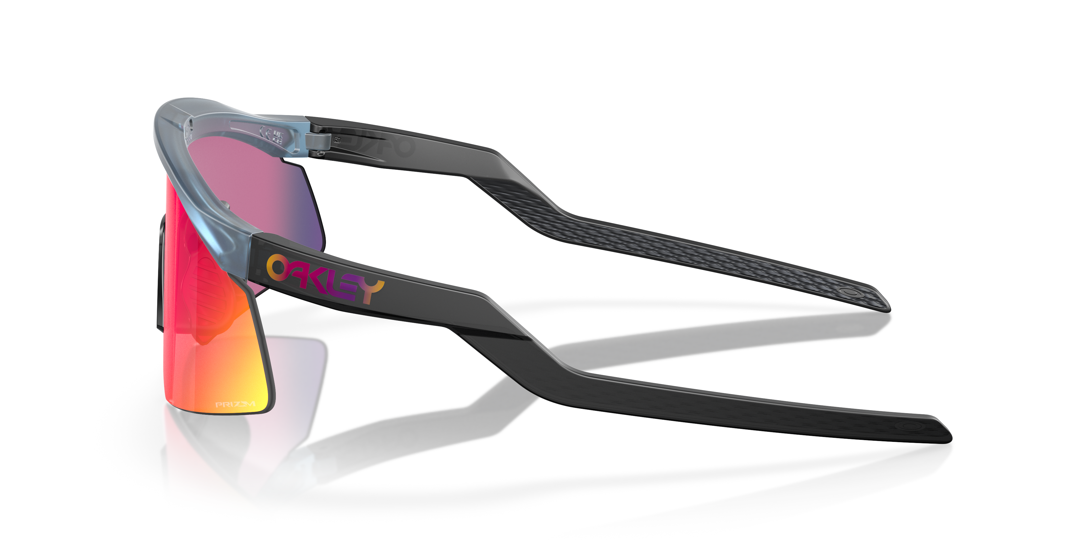 Oakley Sunglasses Hydra OO922912