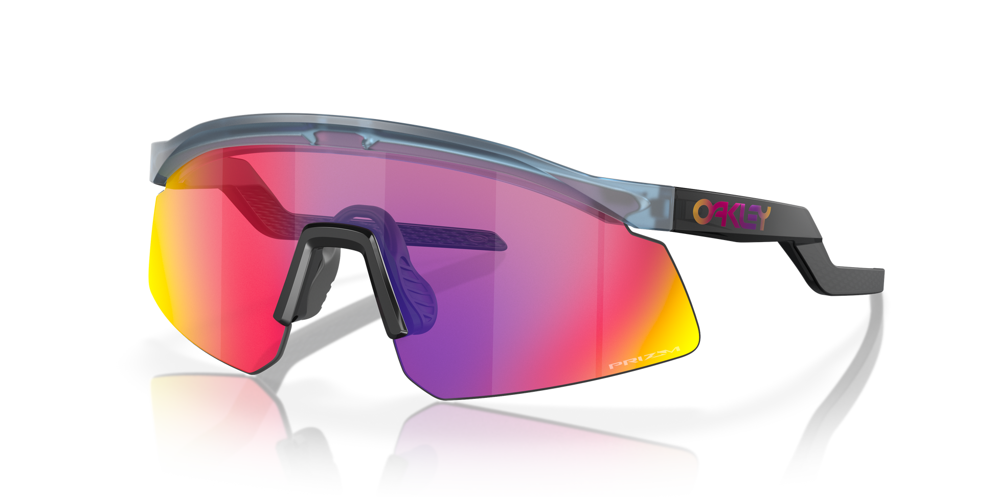 Oakley Sunglasses Hydra OO922912