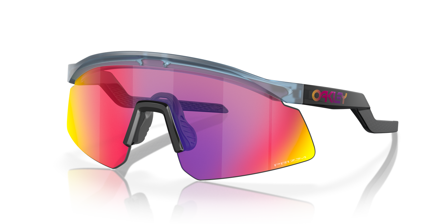 Oakley Sunglasses Hydra OO922912