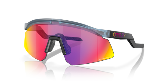 Oakley Sunglasses Hydra OO922912