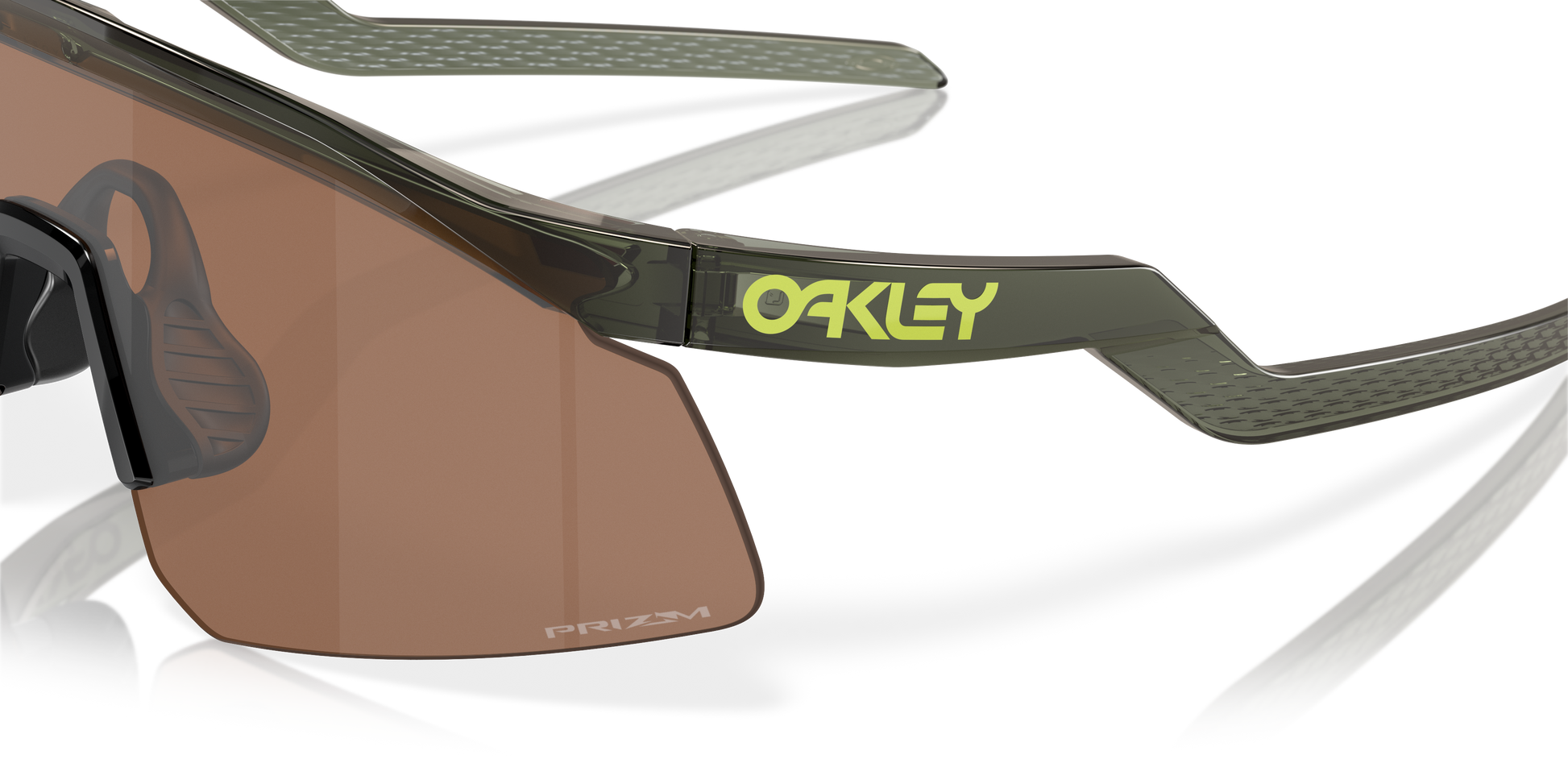 Oakley Sunglasses Hydra OO922913