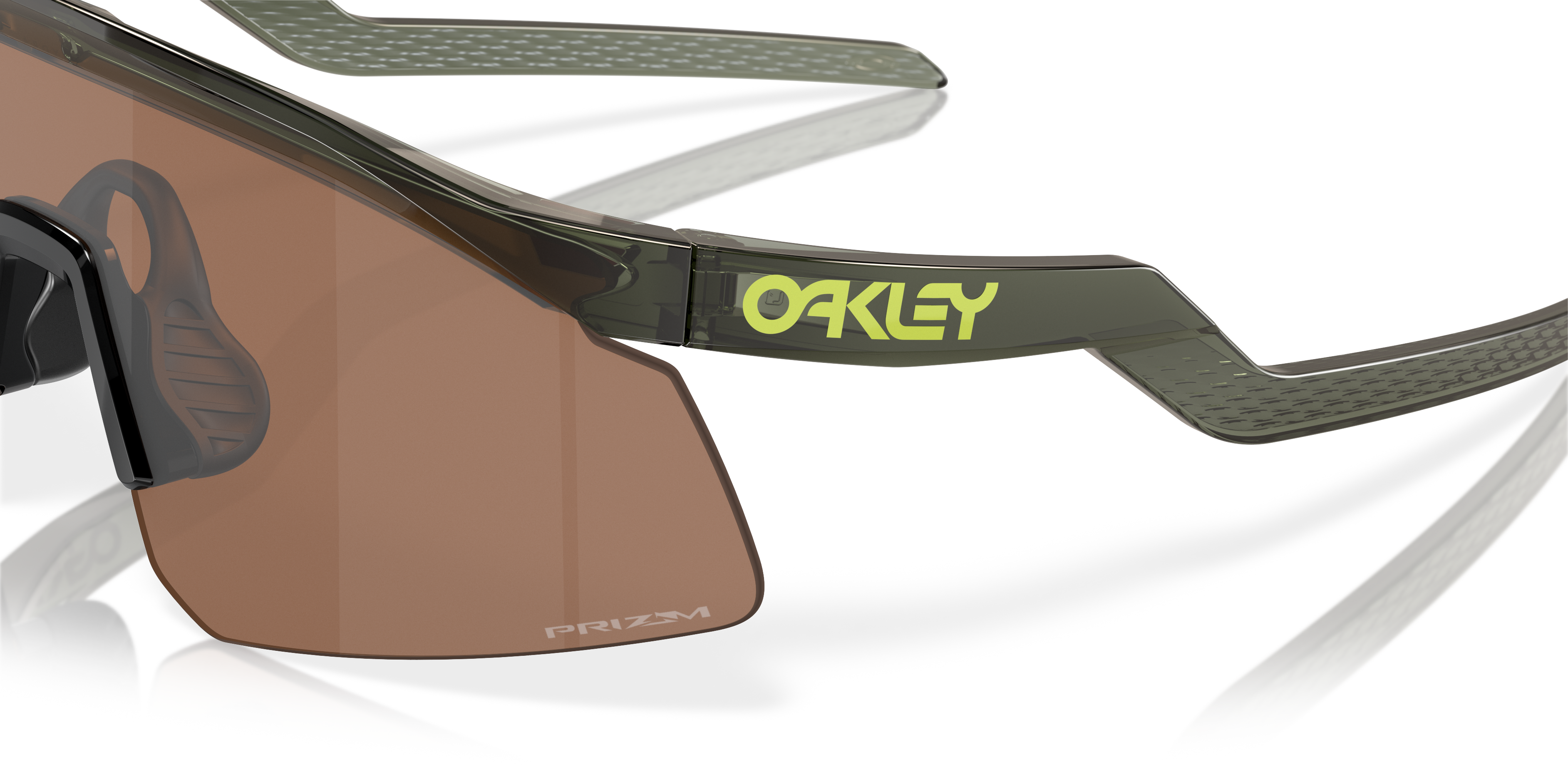 Oakley Sunglasses Hydra OO922913