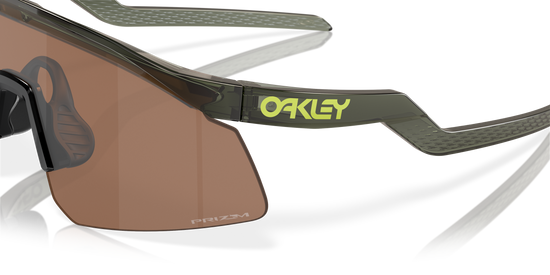 Oakley Sunglasses Hydra OO922913