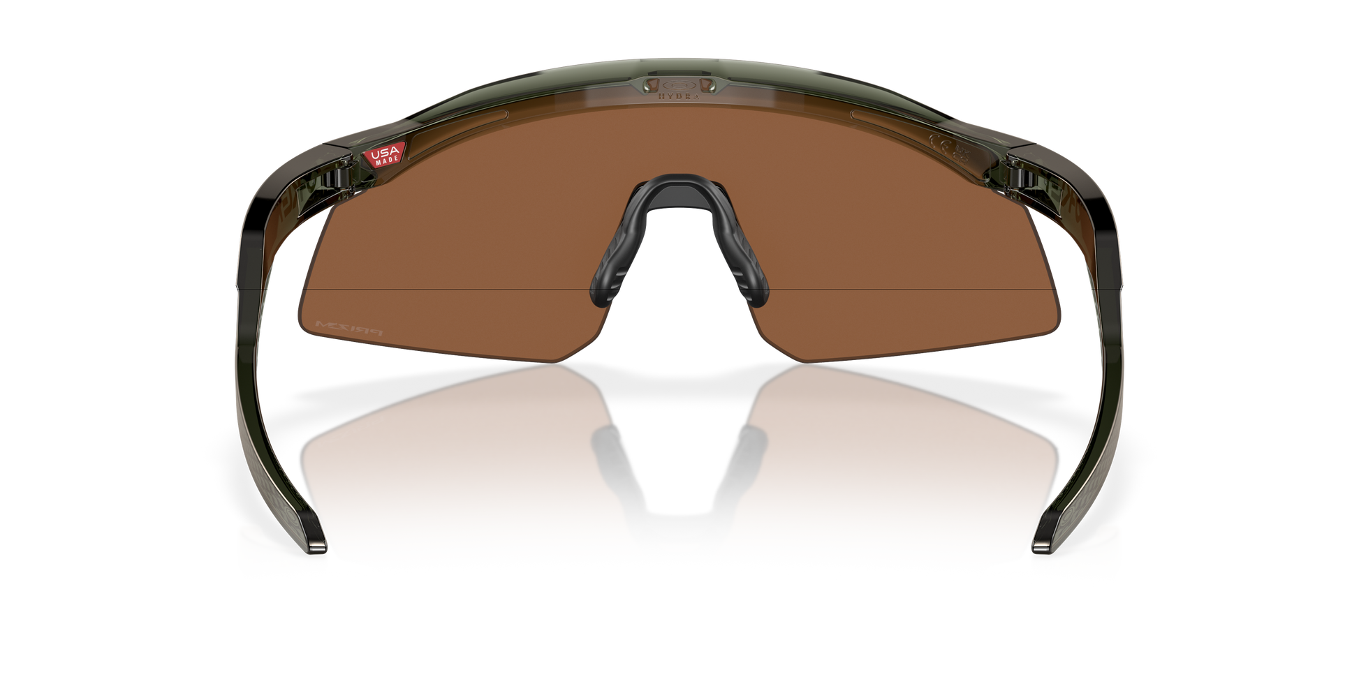 Oakley Sunglasses Hydra OO922913