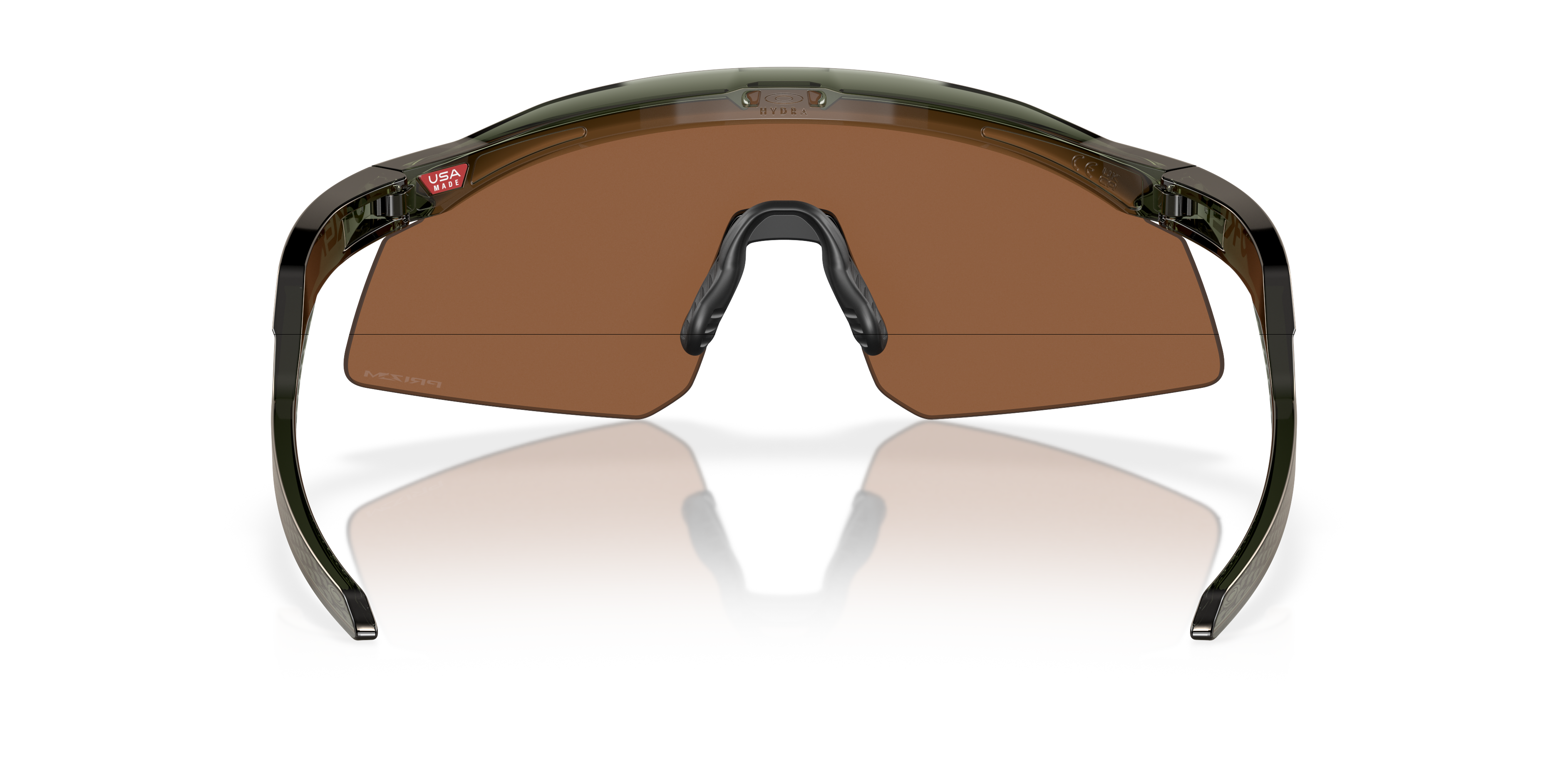 Oakley Sunglasses Hydra OO922913