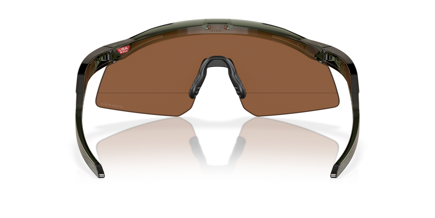 Oakley Sunglasses Hydra OO922913