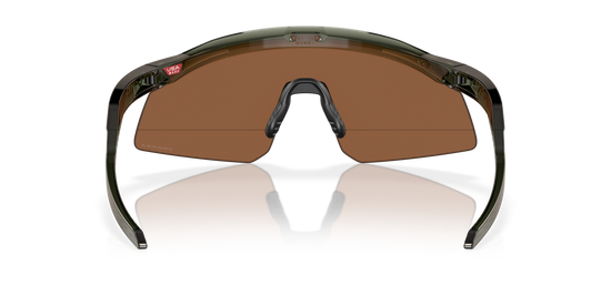 Oakley Sunglasses Hydra OO922913