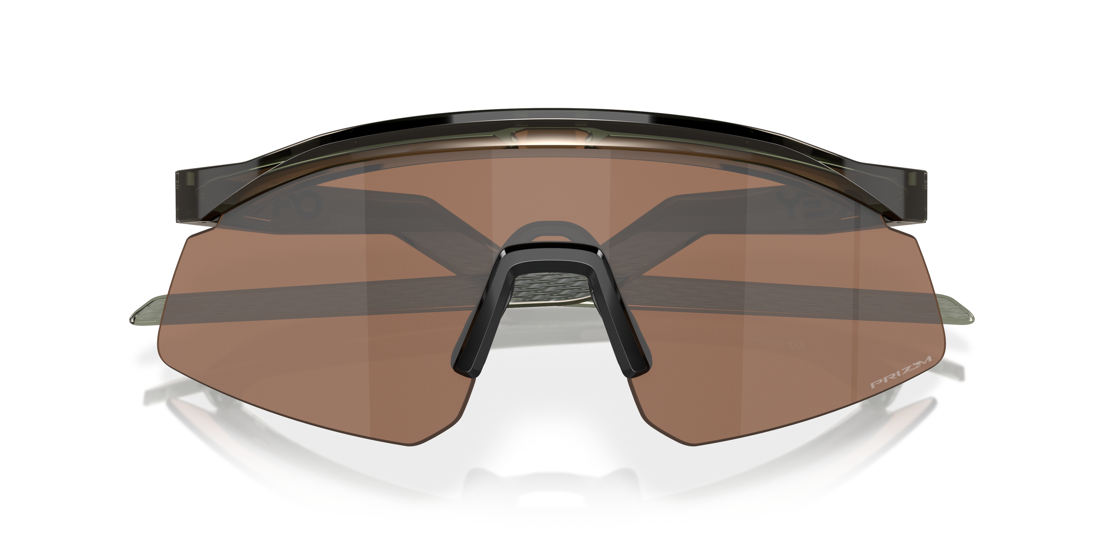 Oakley Sunglasses Hydra OO922913
