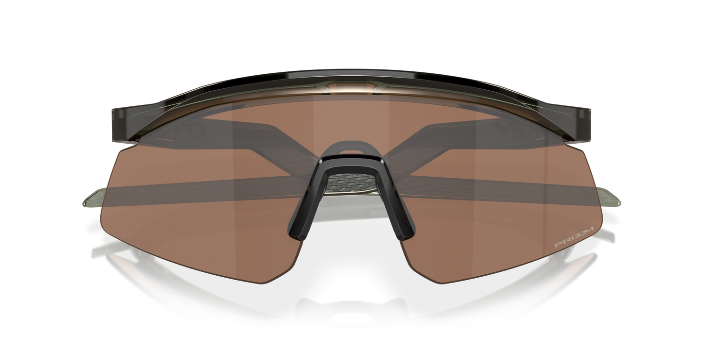 Oakley Sunglasses Hydra OO922913