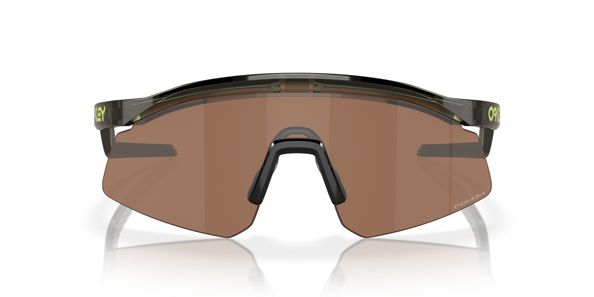 Oakley Sunglasses Hydra OO922913