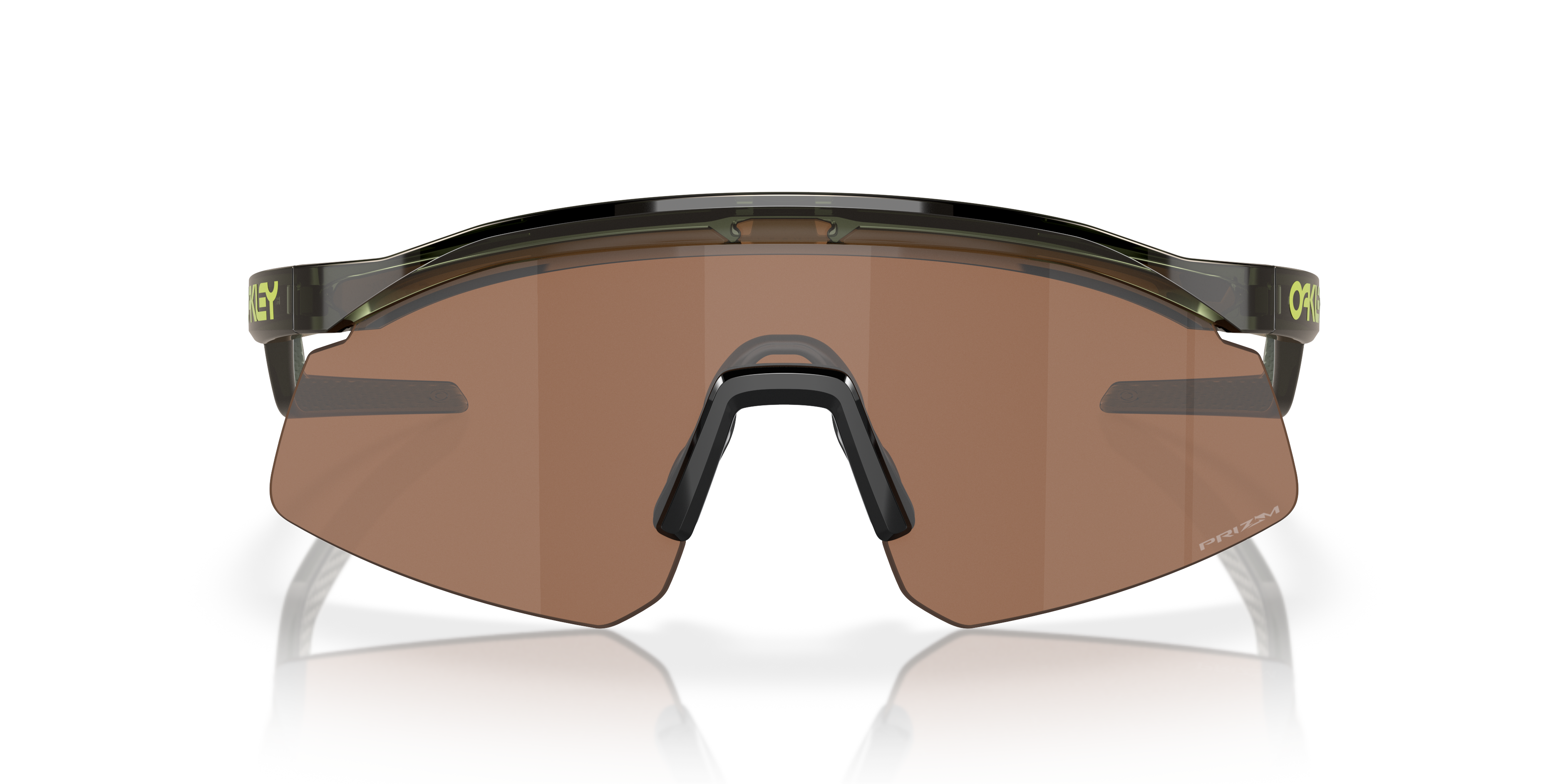 Oakley Sunglasses Hydra OO922913