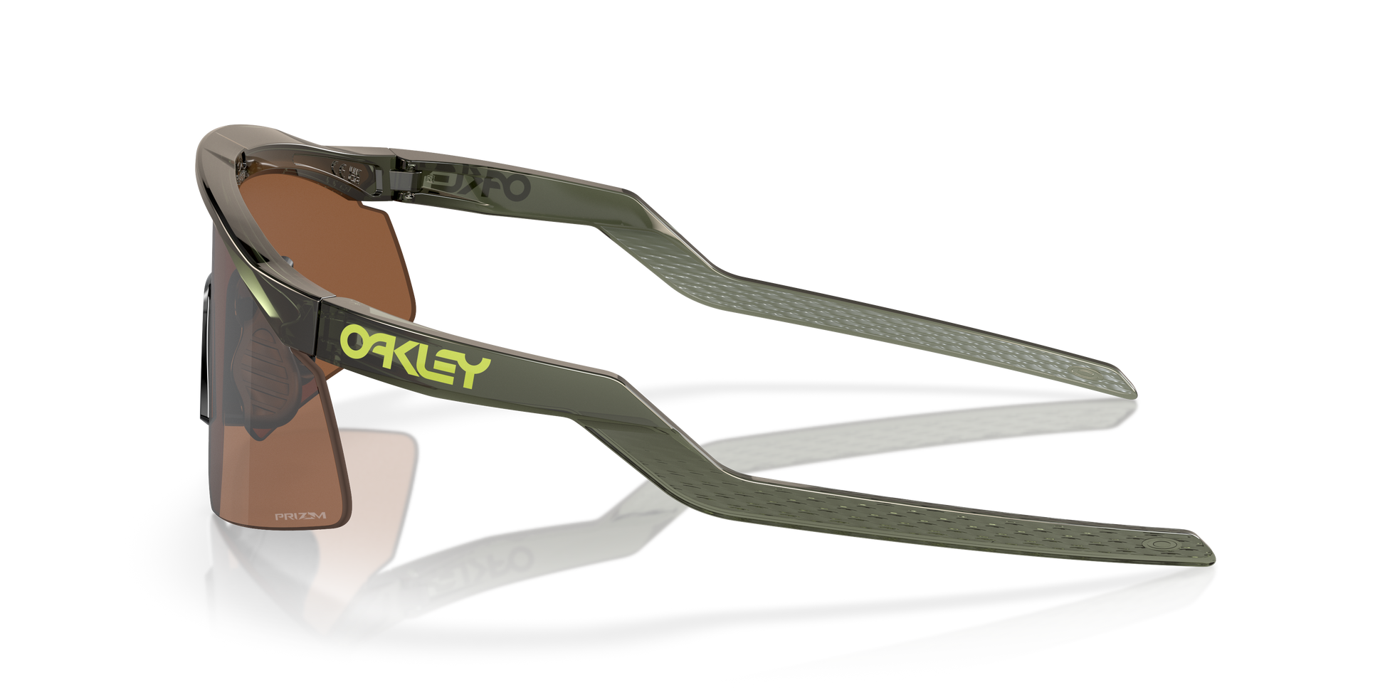 Oakley Sunglasses Hydra OO922913