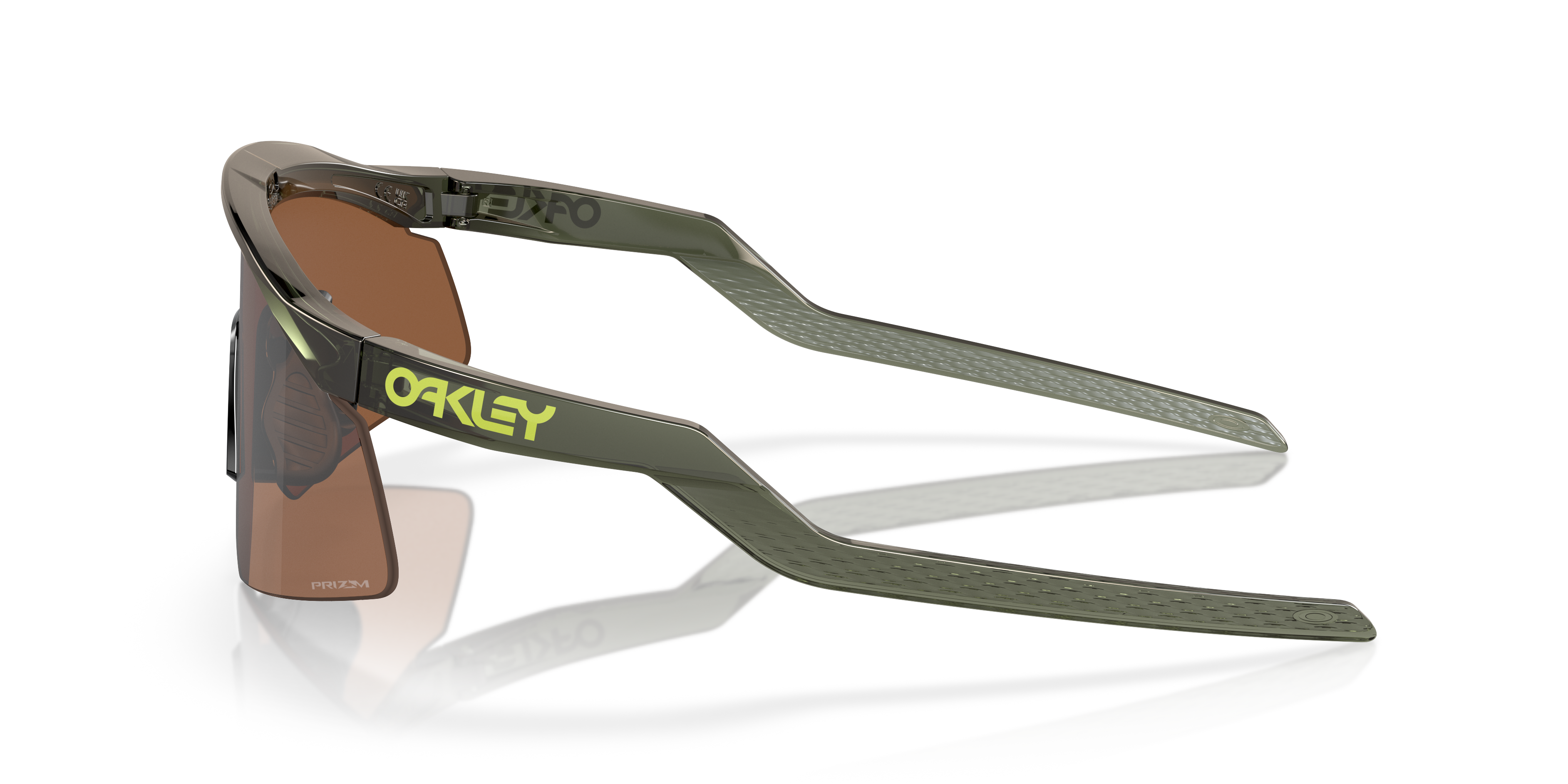 Oakley Sunglasses Hydra OO922913