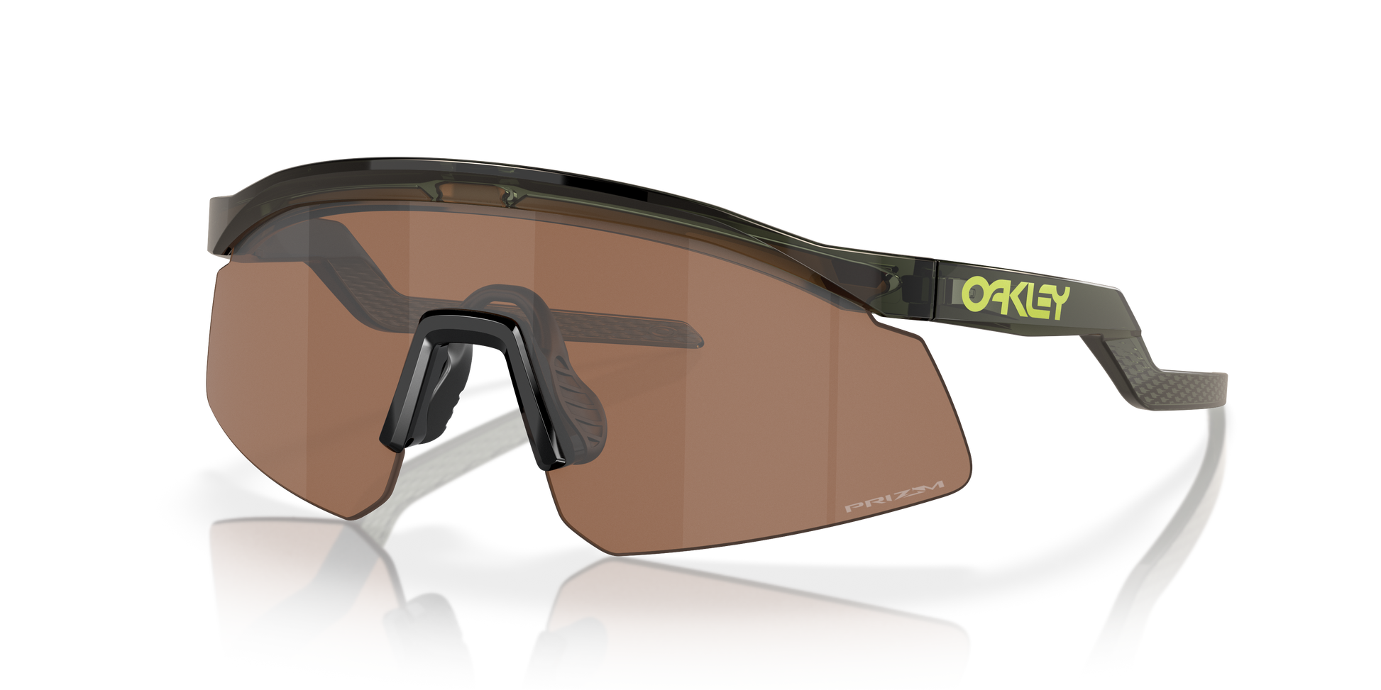 Oakley Sunglasses Hydra OO922913