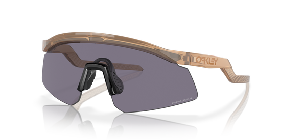 Oakley Sunglasses Hydra OO922914