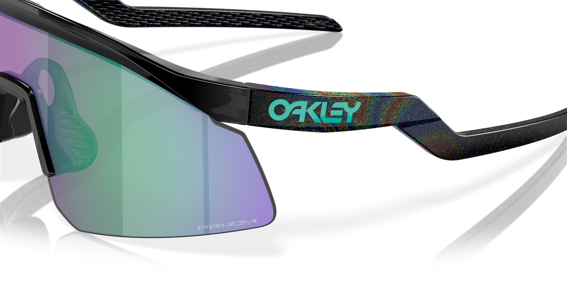Oakley Sunglasses Hydra OO922915