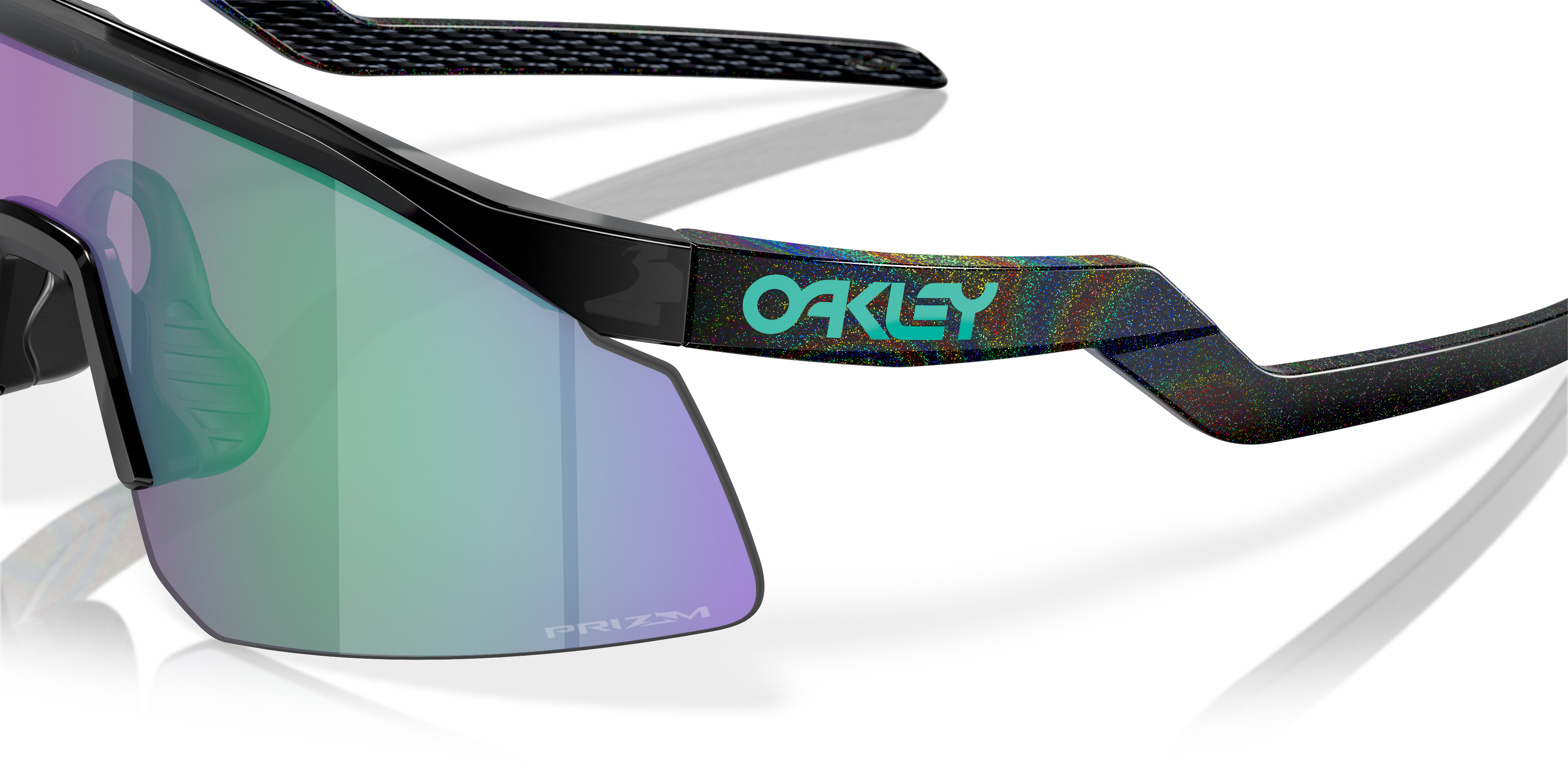 Oakley Sunglasses Hydra OO922915