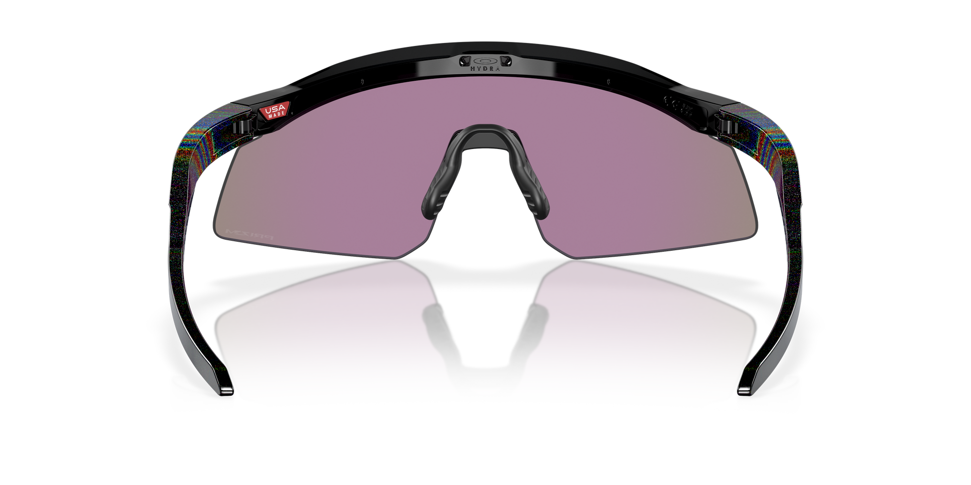 Oakley Sunglasses Hydra OO922915