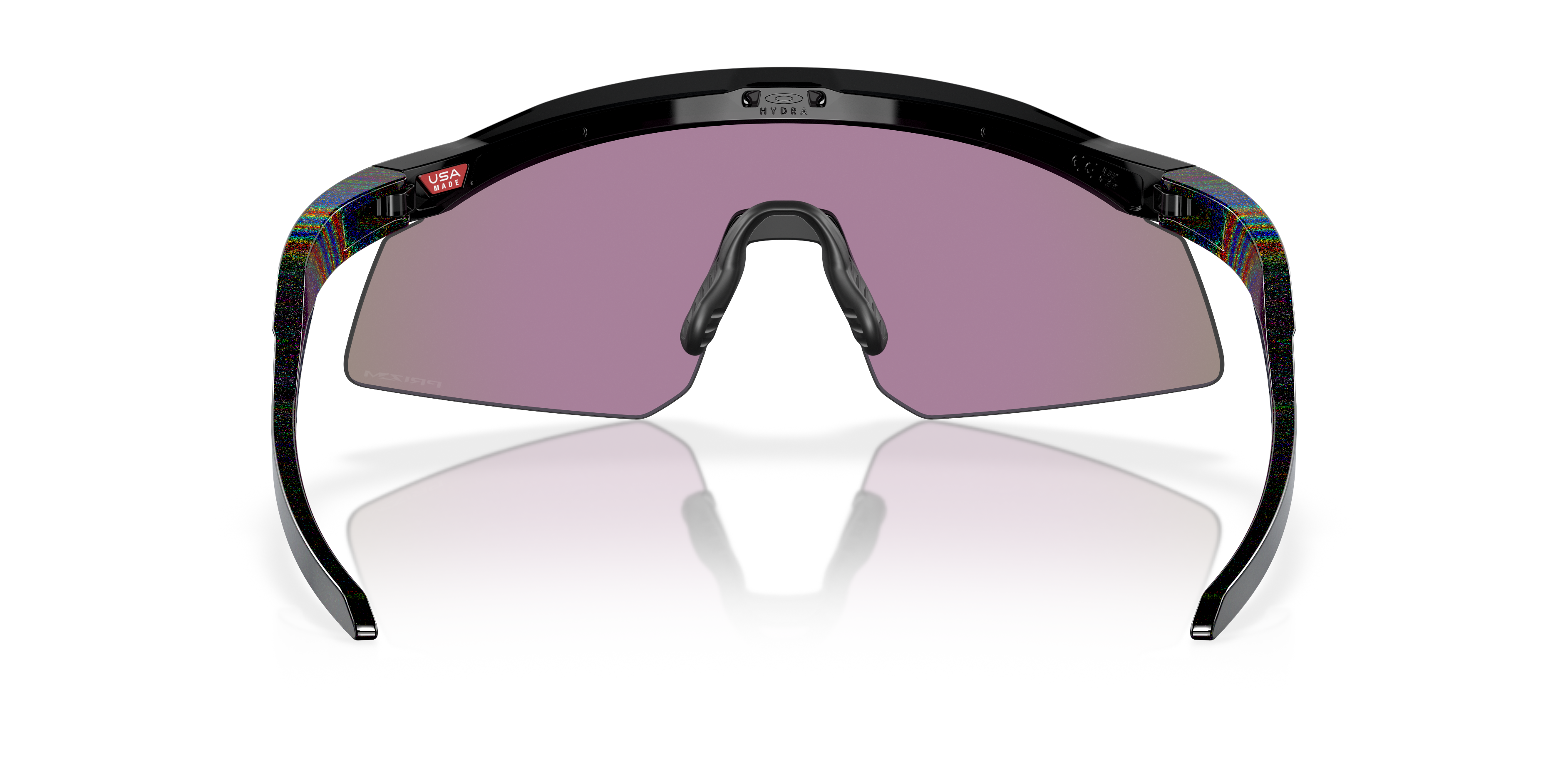 Oakley Sunglasses Hydra OO922915
