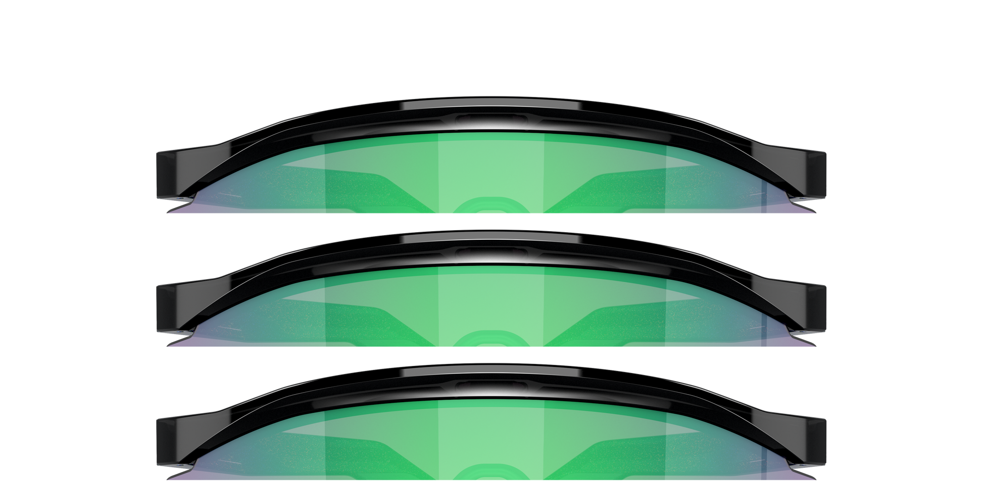 Oakley Sunglasses Hydra OO922915