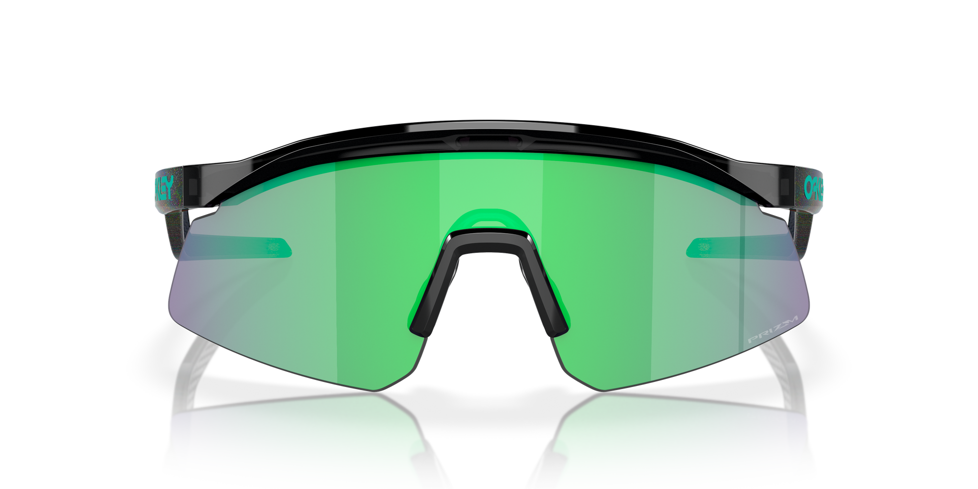 Oakley Sunglasses Hydra OO922915