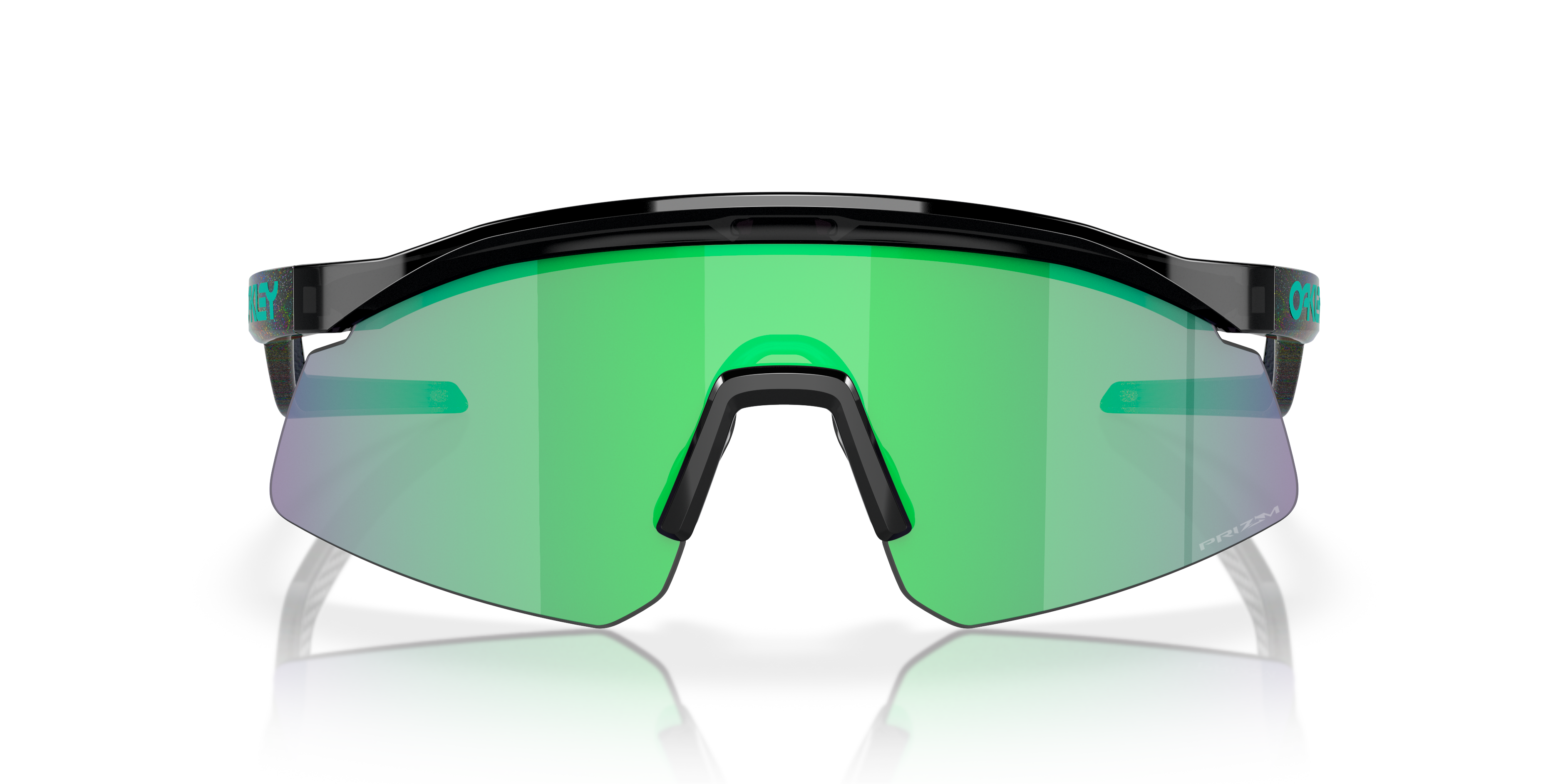 Oakley Sunglasses Hydra OO922915
