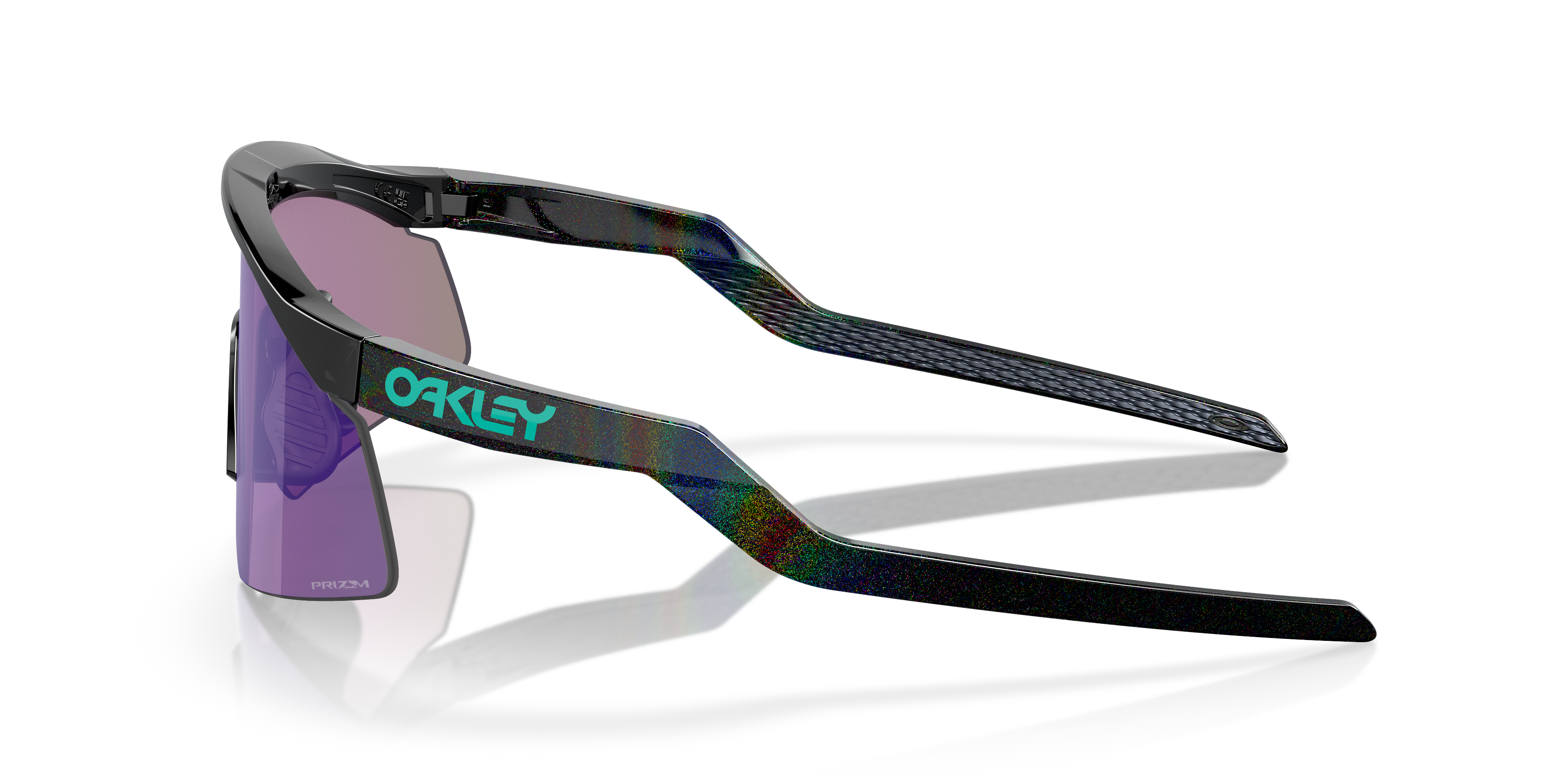 Oakley Sunglasses Hydra OO922915