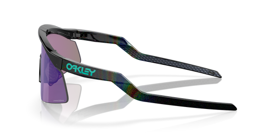 Oakley Sunglasses Hydra OO922915