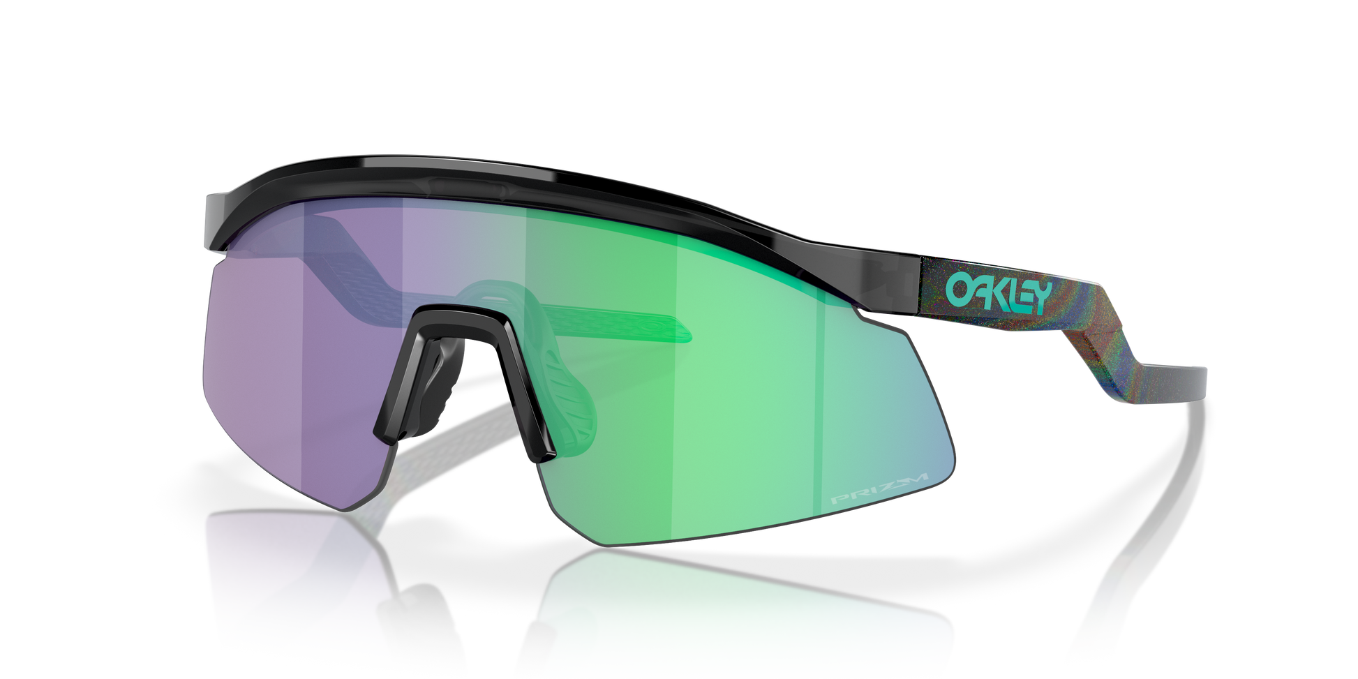 Oakley Sunglasses Hydra OO922915