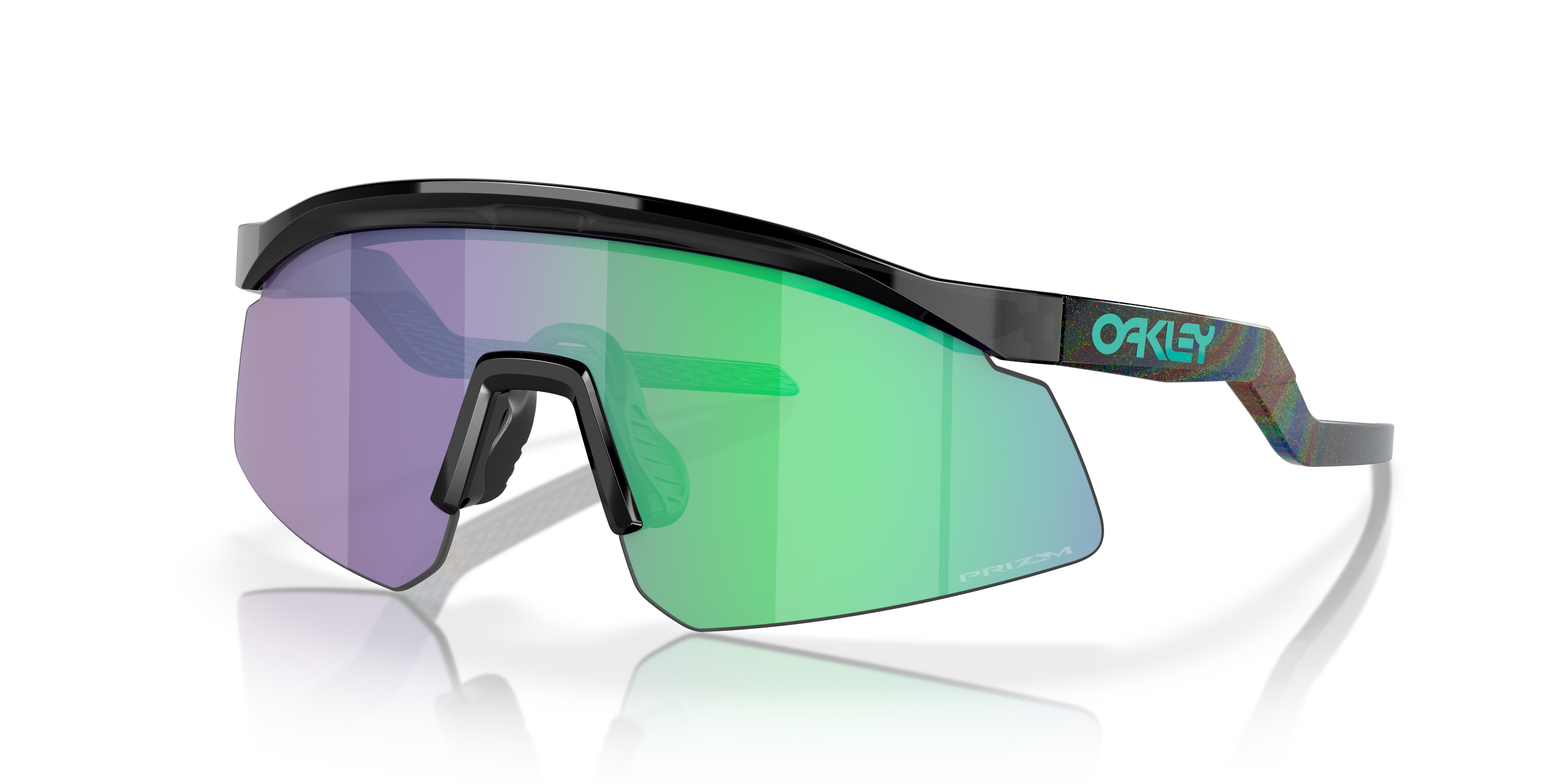 Oakley Sunglasses Hydra OO922915