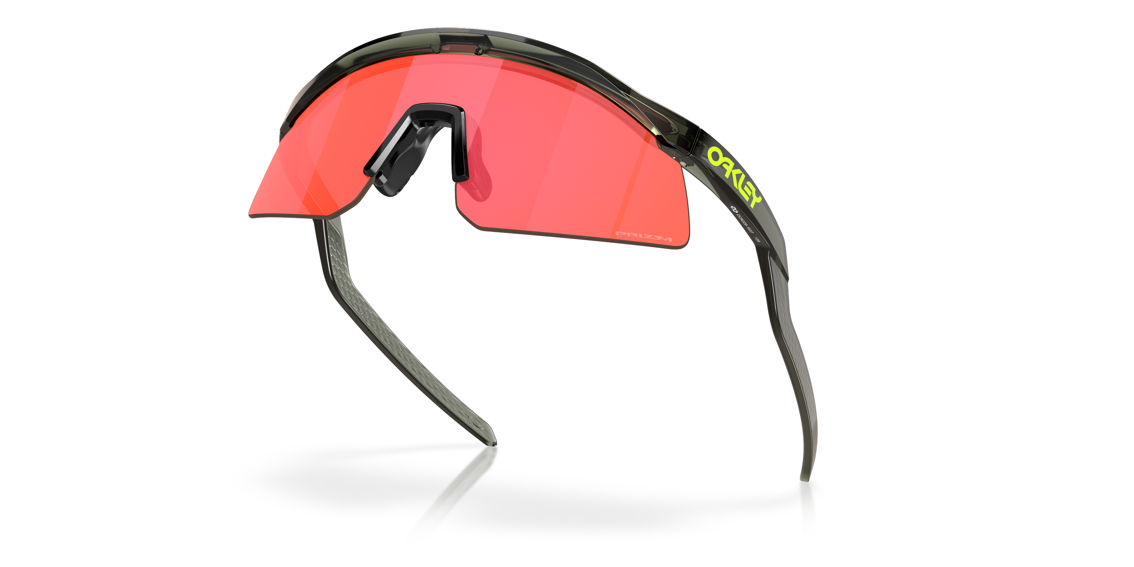 Oakley Sunglasses Hydra OO922916