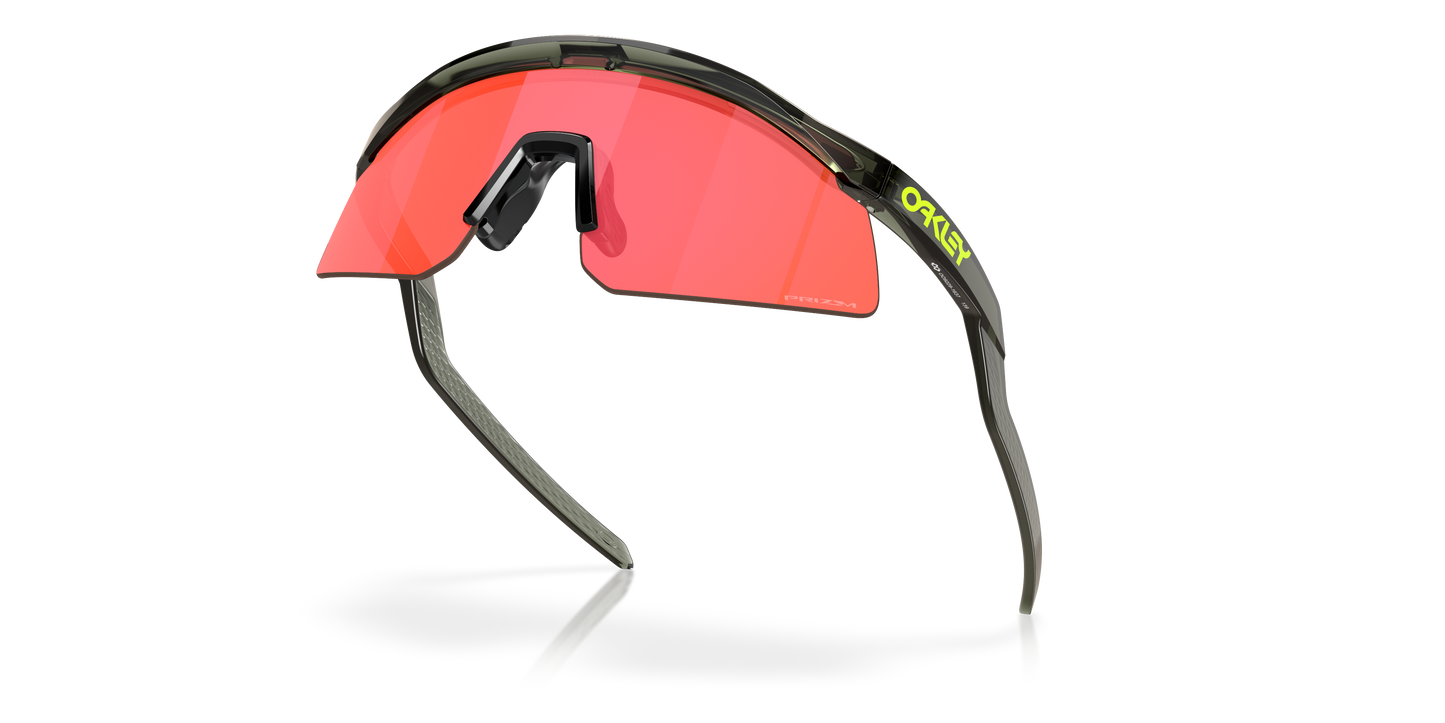 Oakley Sunglasses Hydra OO922916