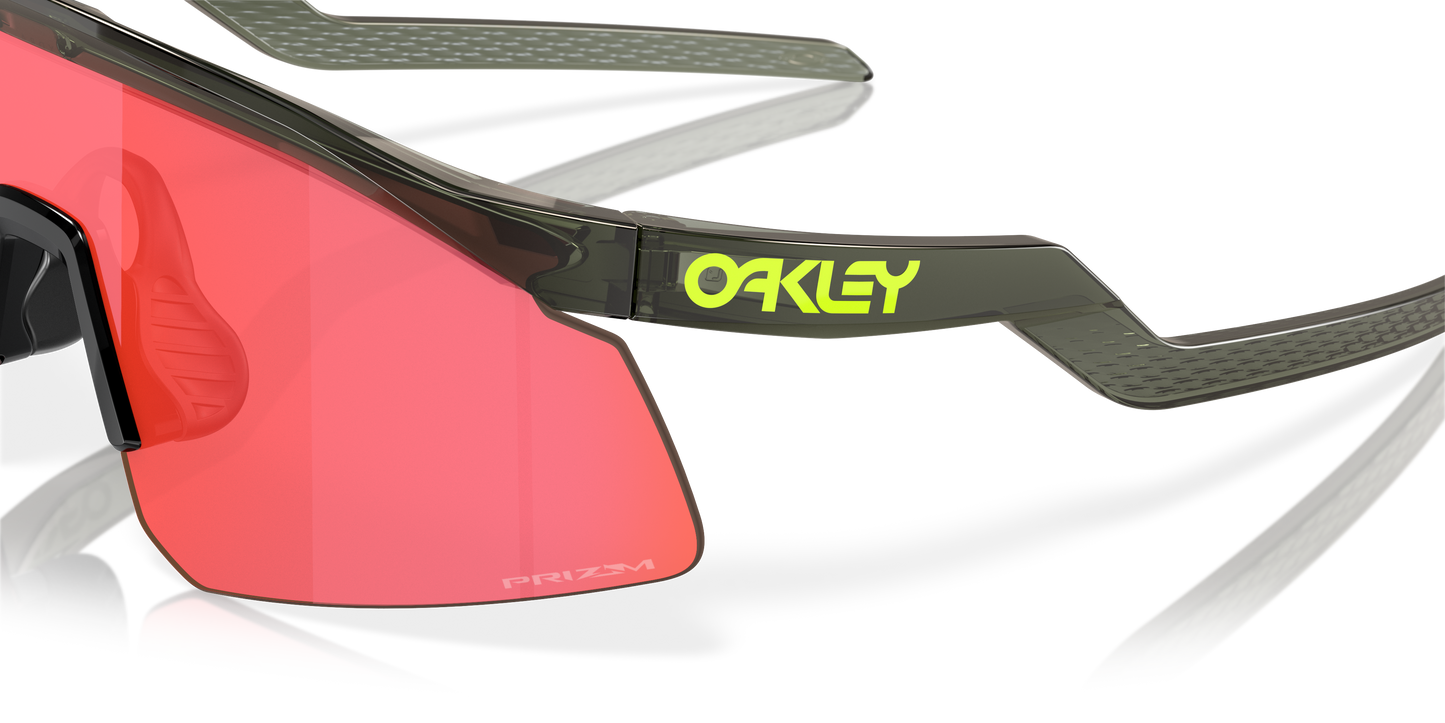 Oakley Sunglasses Hydra OO922916