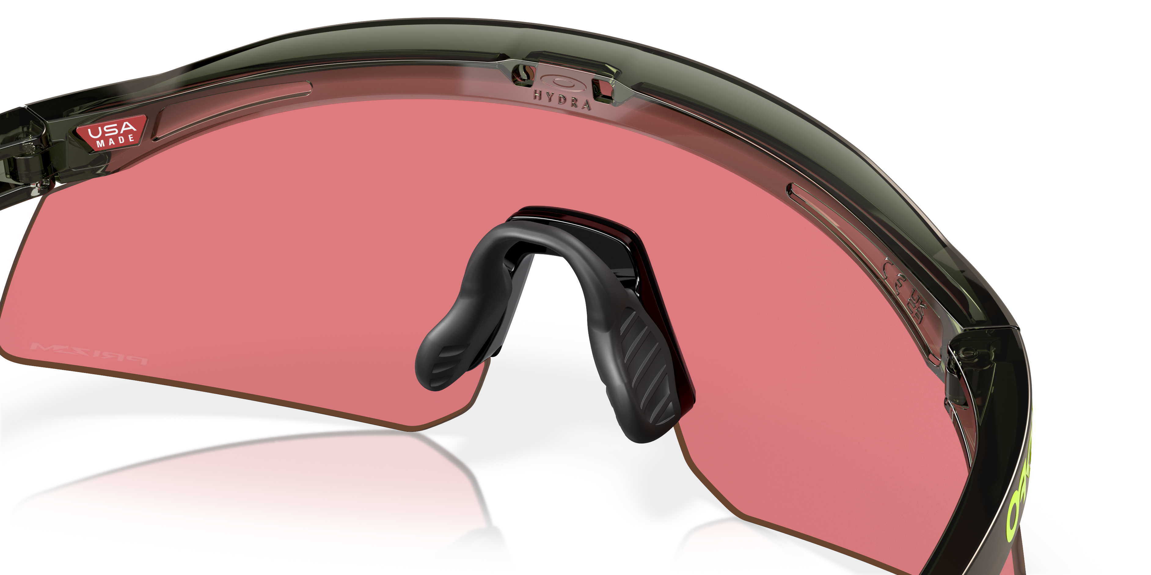 Oakley Sunglasses Hydra OO922916