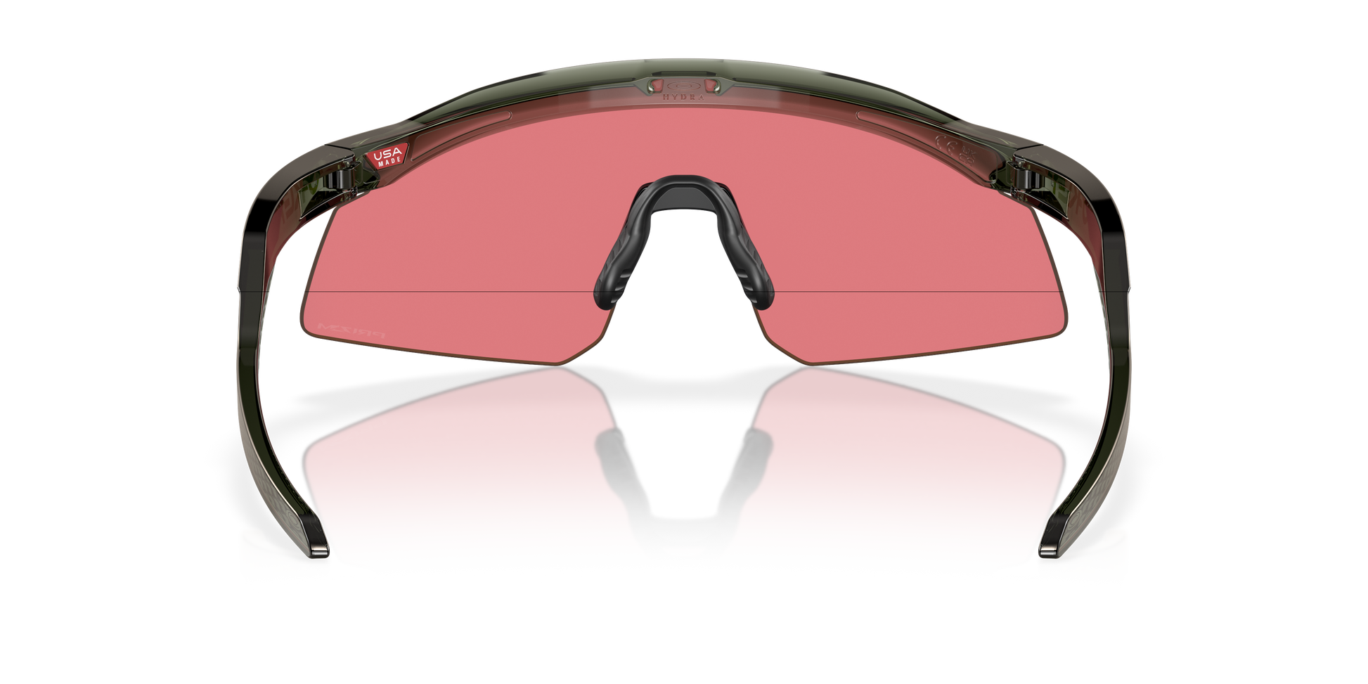 Oakley Sunglasses Hydra OO922916