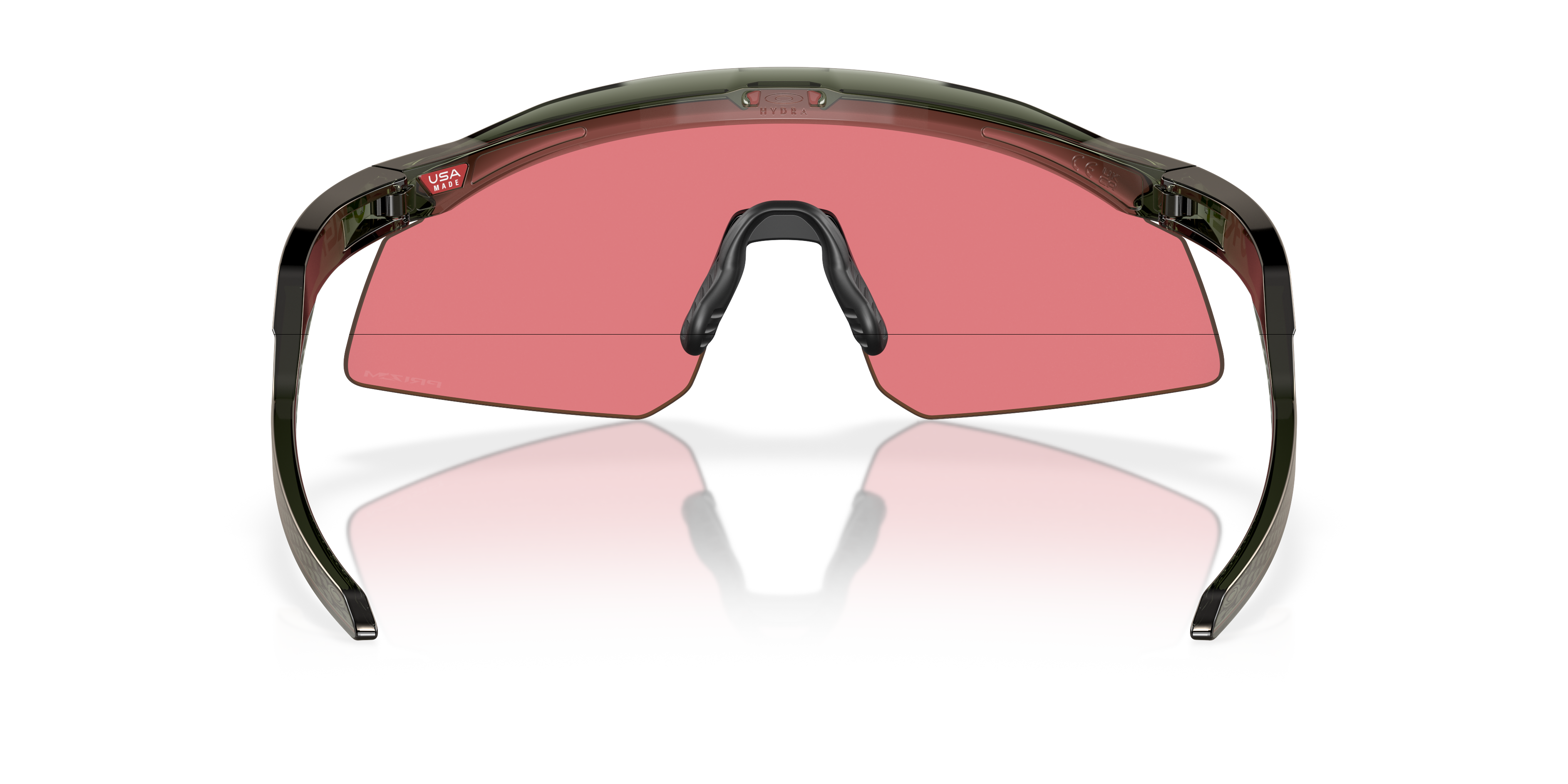 Oakley Sunglasses Hydra OO922916
