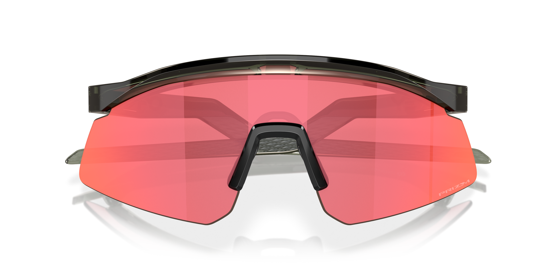 Oakley Sunglasses Hydra OO922916