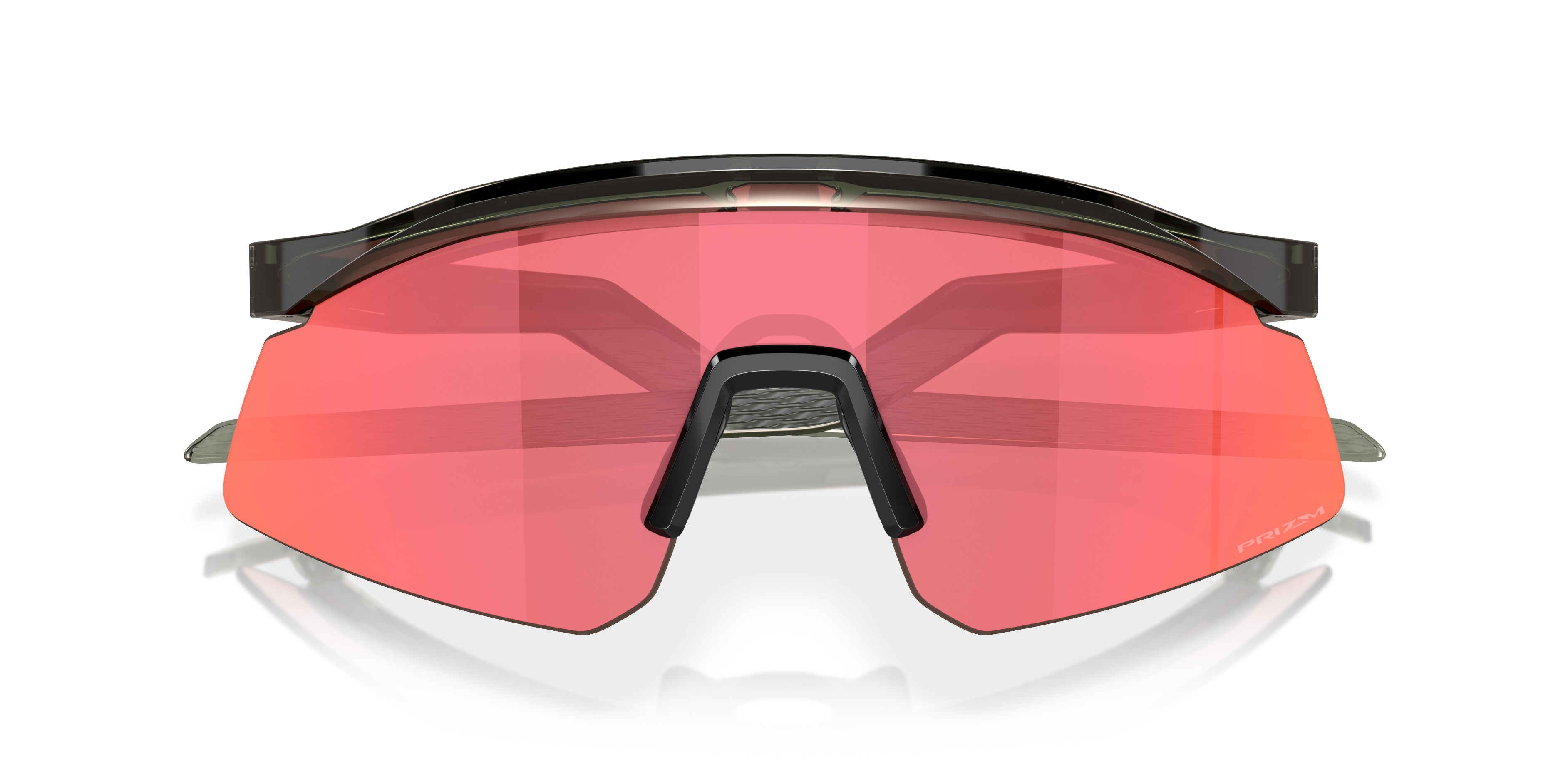 Oakley Sunglasses Hydra OO922916