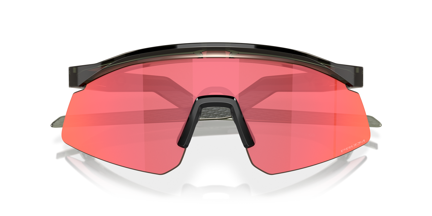 Oakley Sunglasses Hydra OO922916