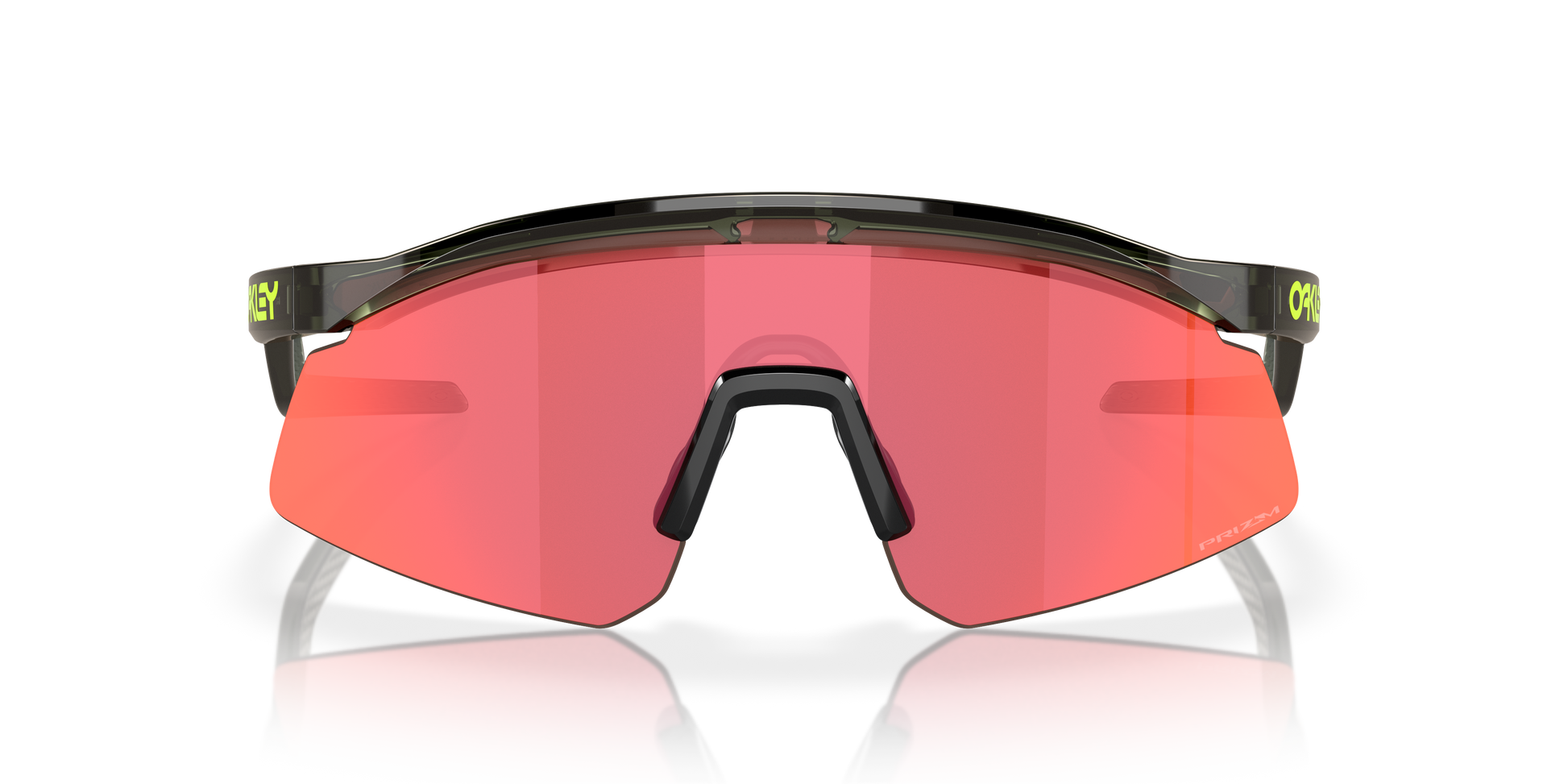 Oakley Sunglasses Hydra OO922916