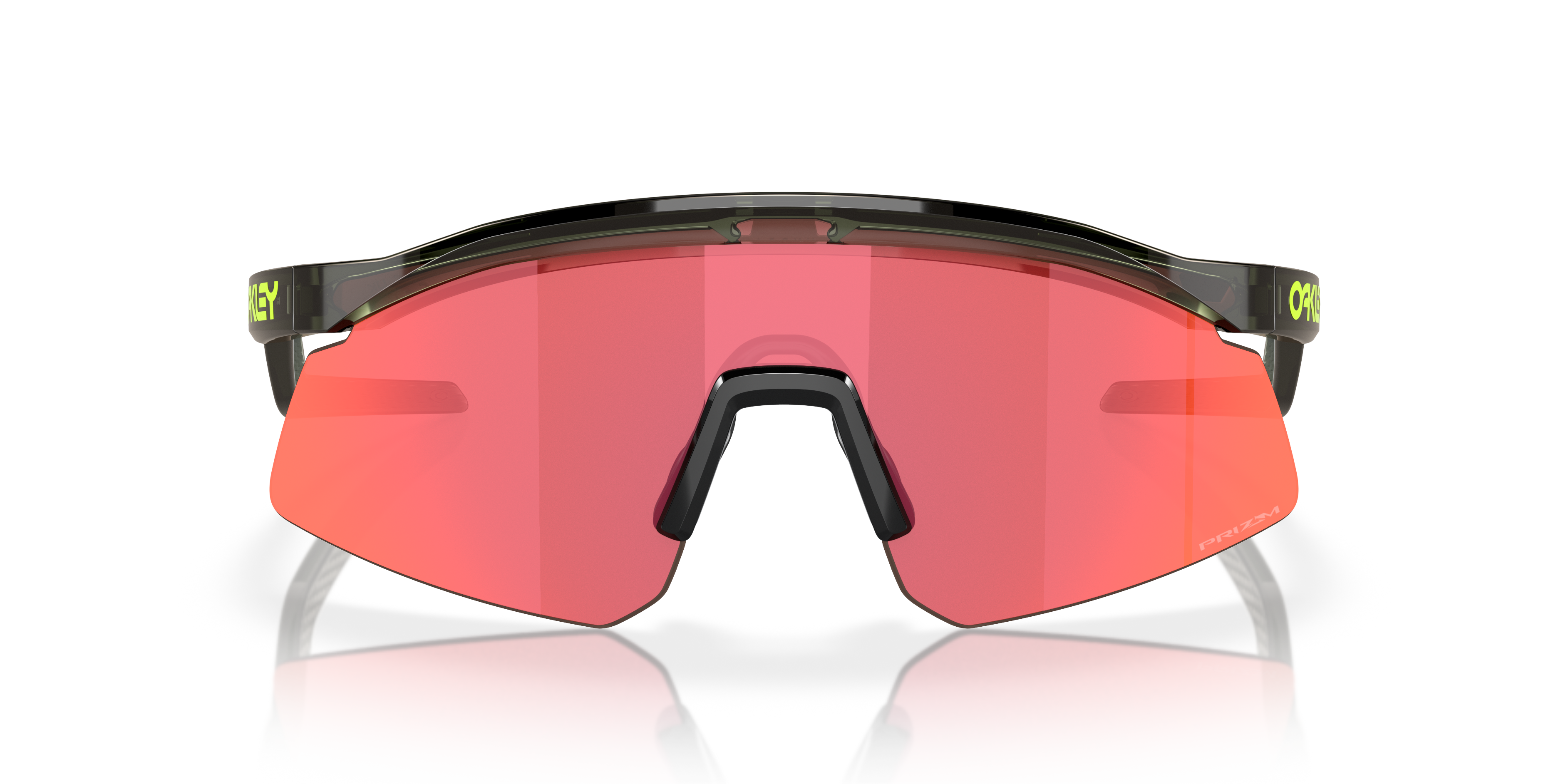 Oakley Sunglasses Hydra OO922916