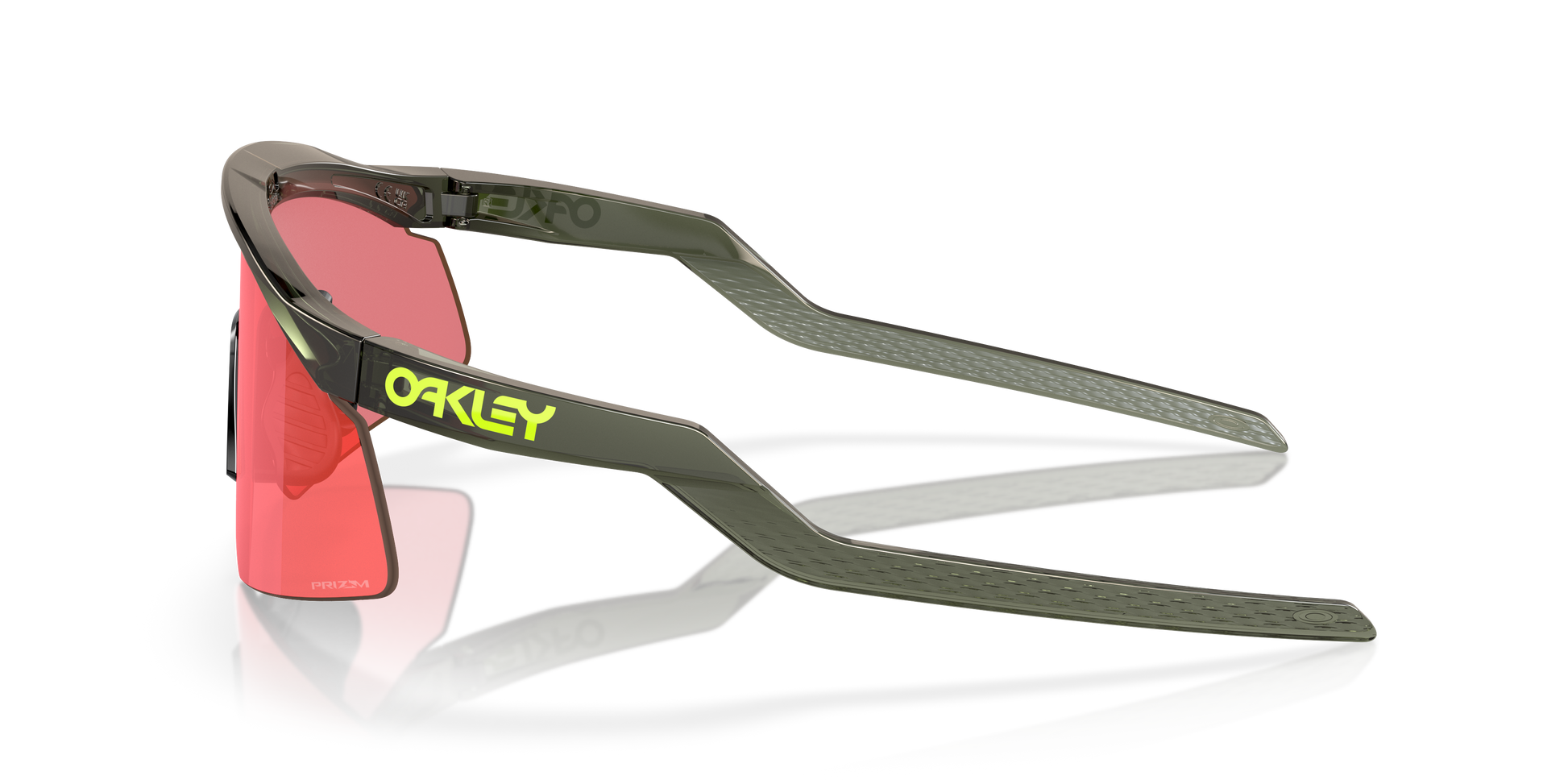 Oakley Sunglasses Hydra OO922916