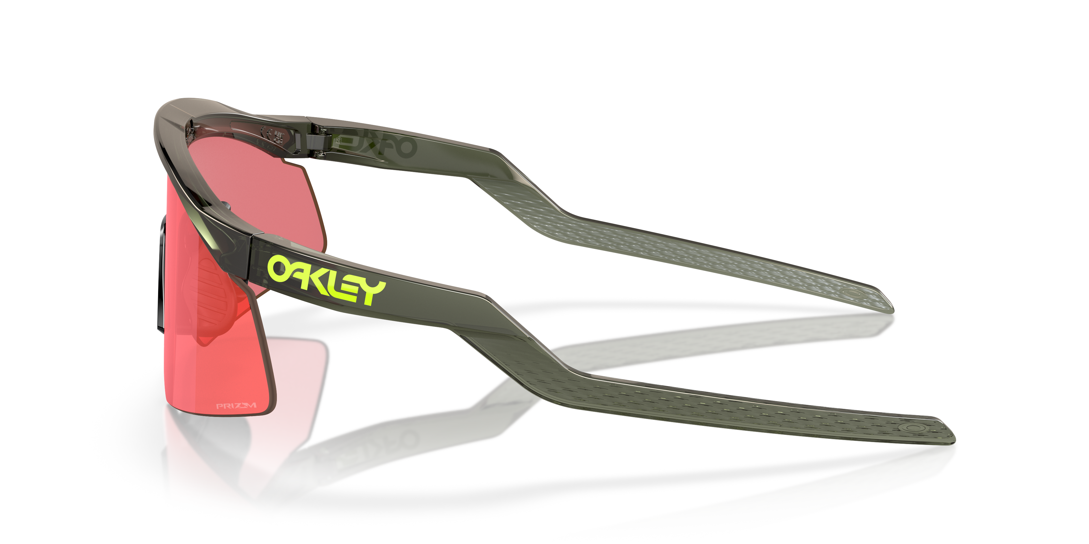 Oakley Sunglasses Hydra OO922916