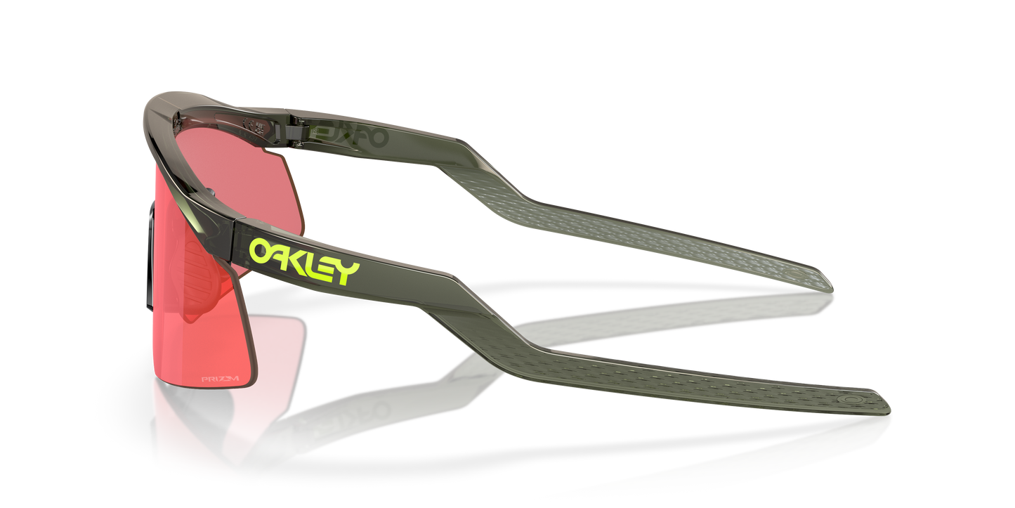 Oakley Sunglasses Hydra OO922916
