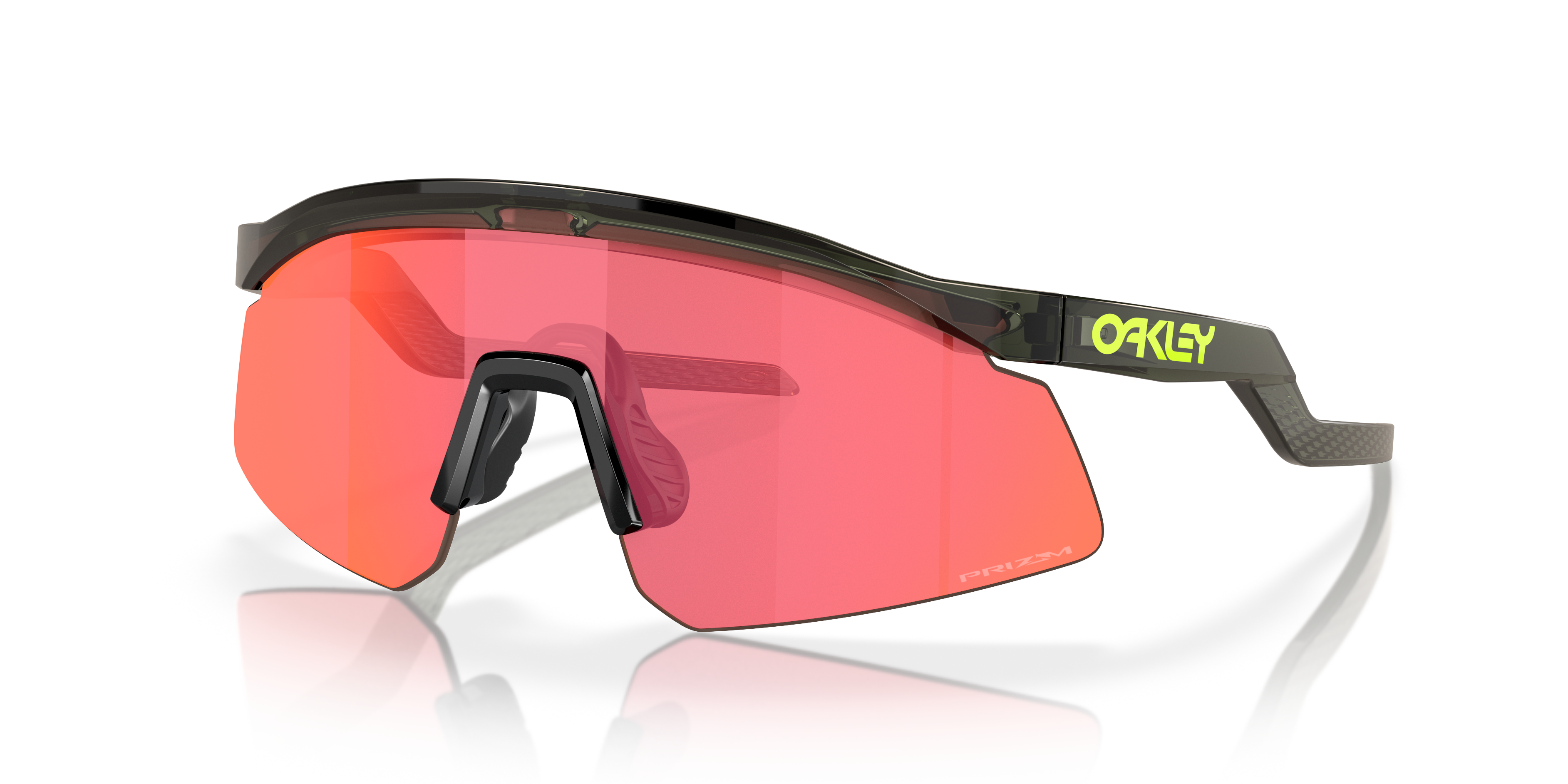 Oakley Sunglasses Hydra OO922916