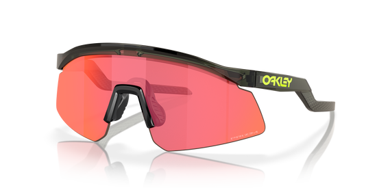 Oakley Sunglasses Hydra OO922916