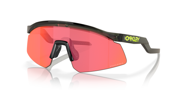 Oakley Hydra OO9229 922916