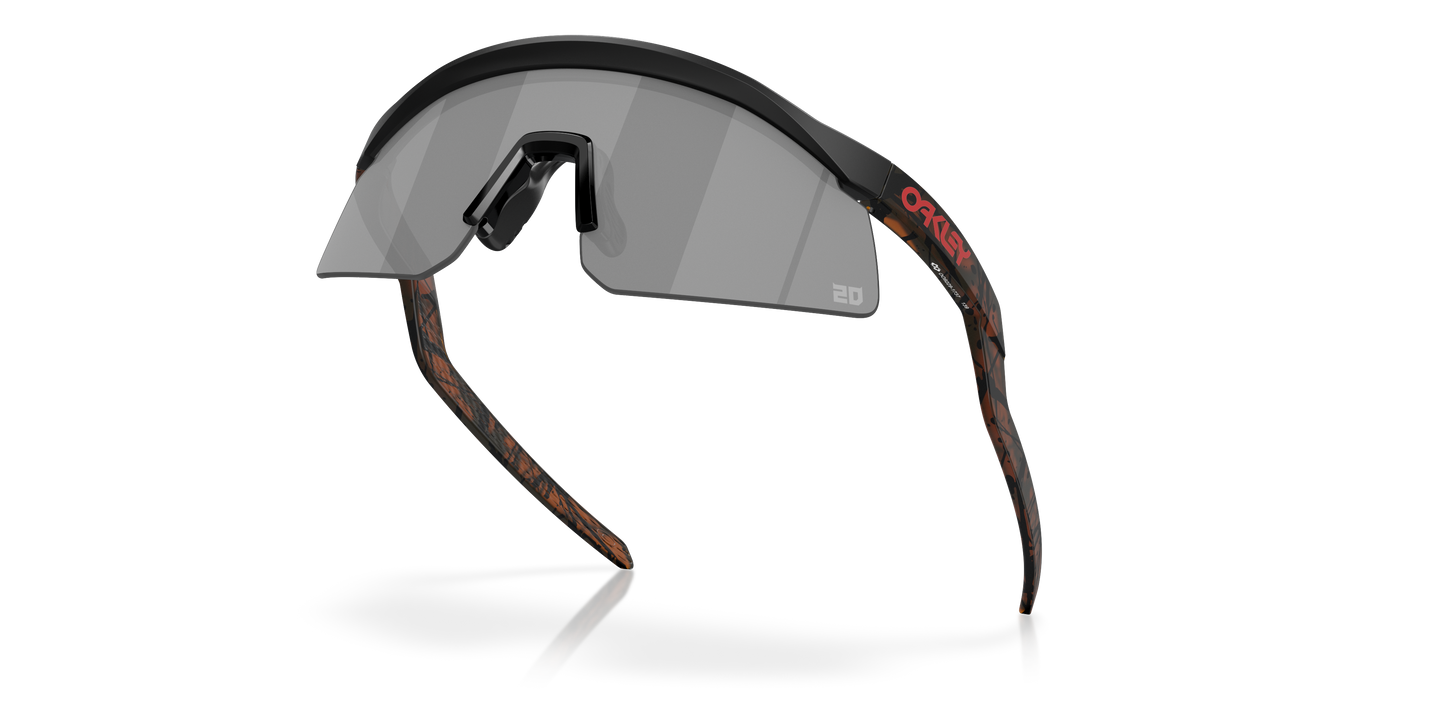 Oakley Sunglasses Hydra OO922917