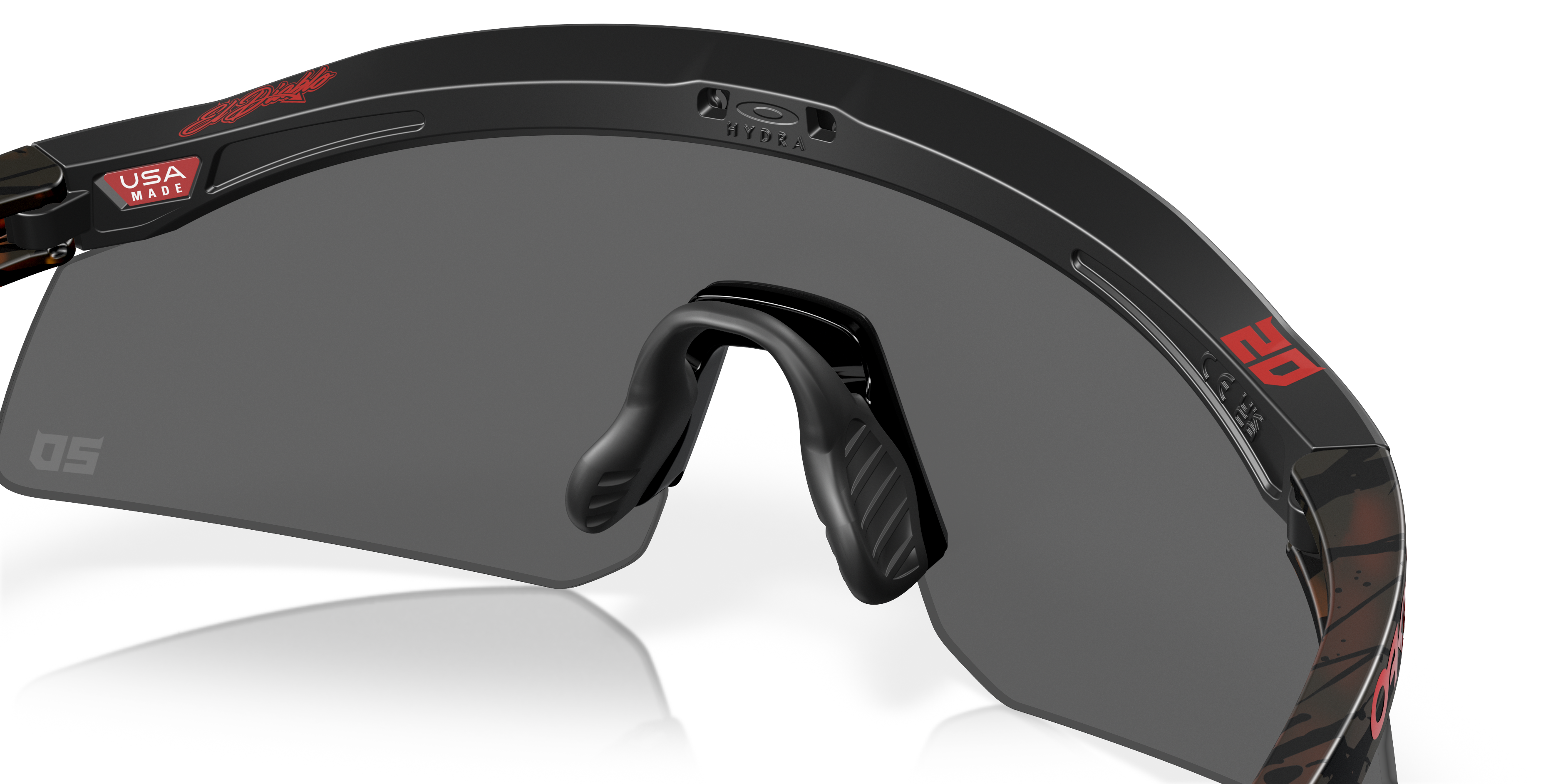 Oakley Sunglasses Hydra OO922917