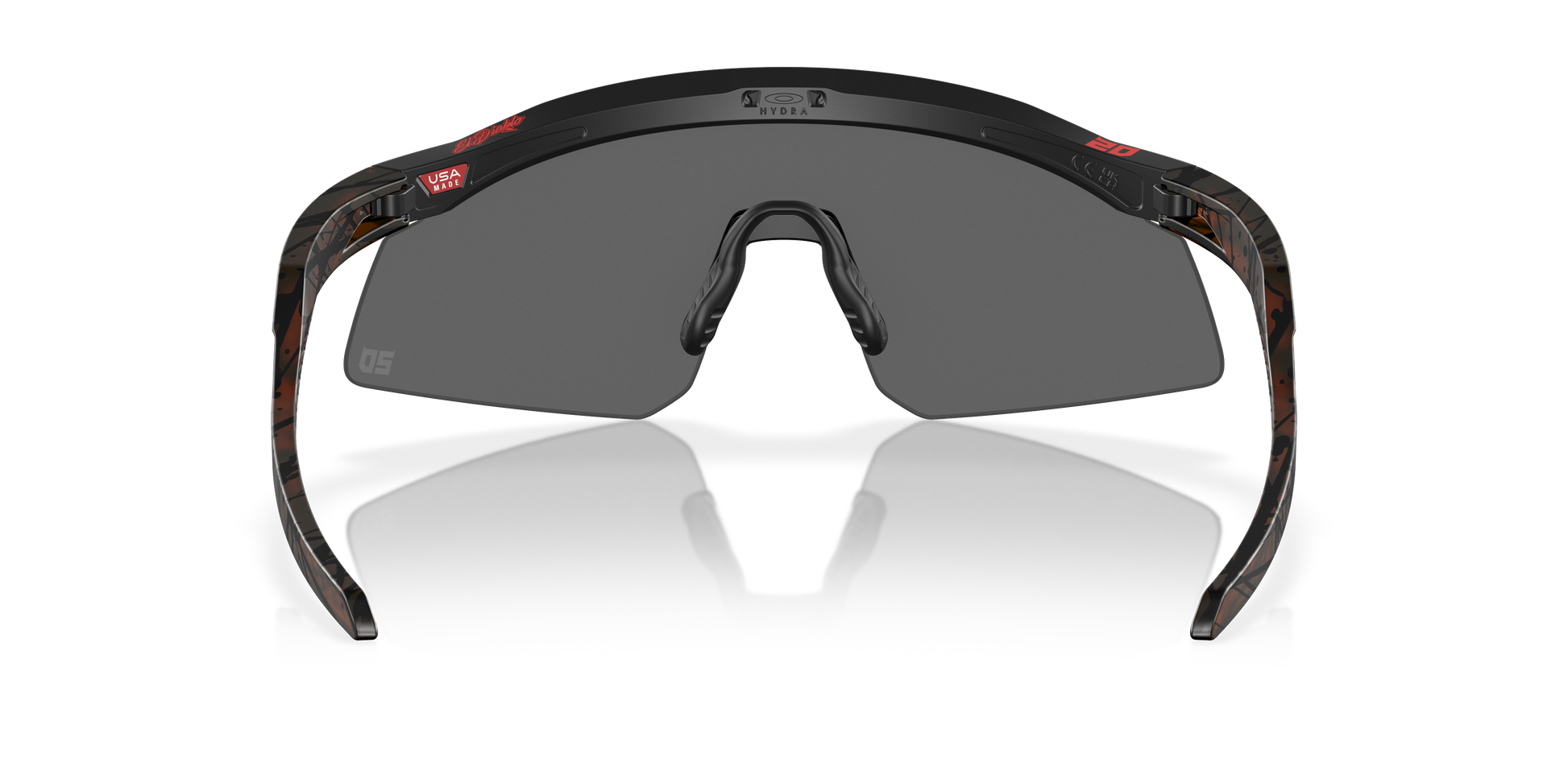 Oakley Sunglasses Hydra OO922917